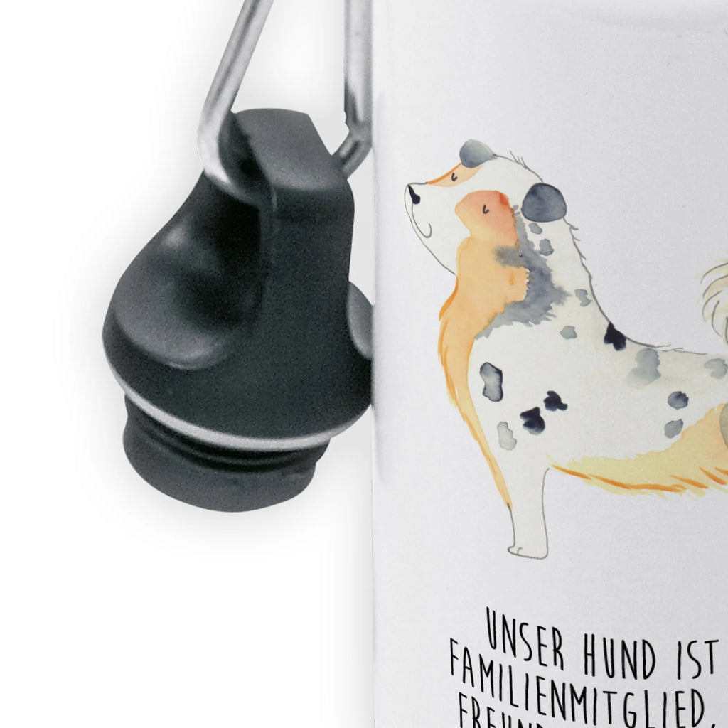 Kindertrinkflasche Australien Shepherd Getränkeflasche, Trinkflasche Mit Filter, Trinkflasche, Leichte Flasche, Thermo Trinkflasche Doppelwandig, Kunststoff Trinkflasche, Kindergeburtstag, Trinkbehälter, Isolierflasche, Fitnessflasche, Edelstahl Trinkflasche, Outdoorflasche, Wasserflasche, Aluminium Trinkflasche, Wiederverwendbare Flasche, Flasche To Go, Sportflasche, Borosilikatglas Trinkflasche, Glas Trinkflasche, Trinkflasche Für Unterwegs, Trinkflasche Für Reisen, Thermoflasche, Flasche Mit Deckel, Fahrradflasche, Nachhaltige Trinkflasche, Trinkflasche Für Alltag, BPA-freie Flasche, Sprüche, Hund, Hunderasse, Hundebesitzer, Hundemotiv, Haustier, Tierliebhaber, Spruch, Familienhund, Australien Shepherd, Shepherd, Hundeliebe