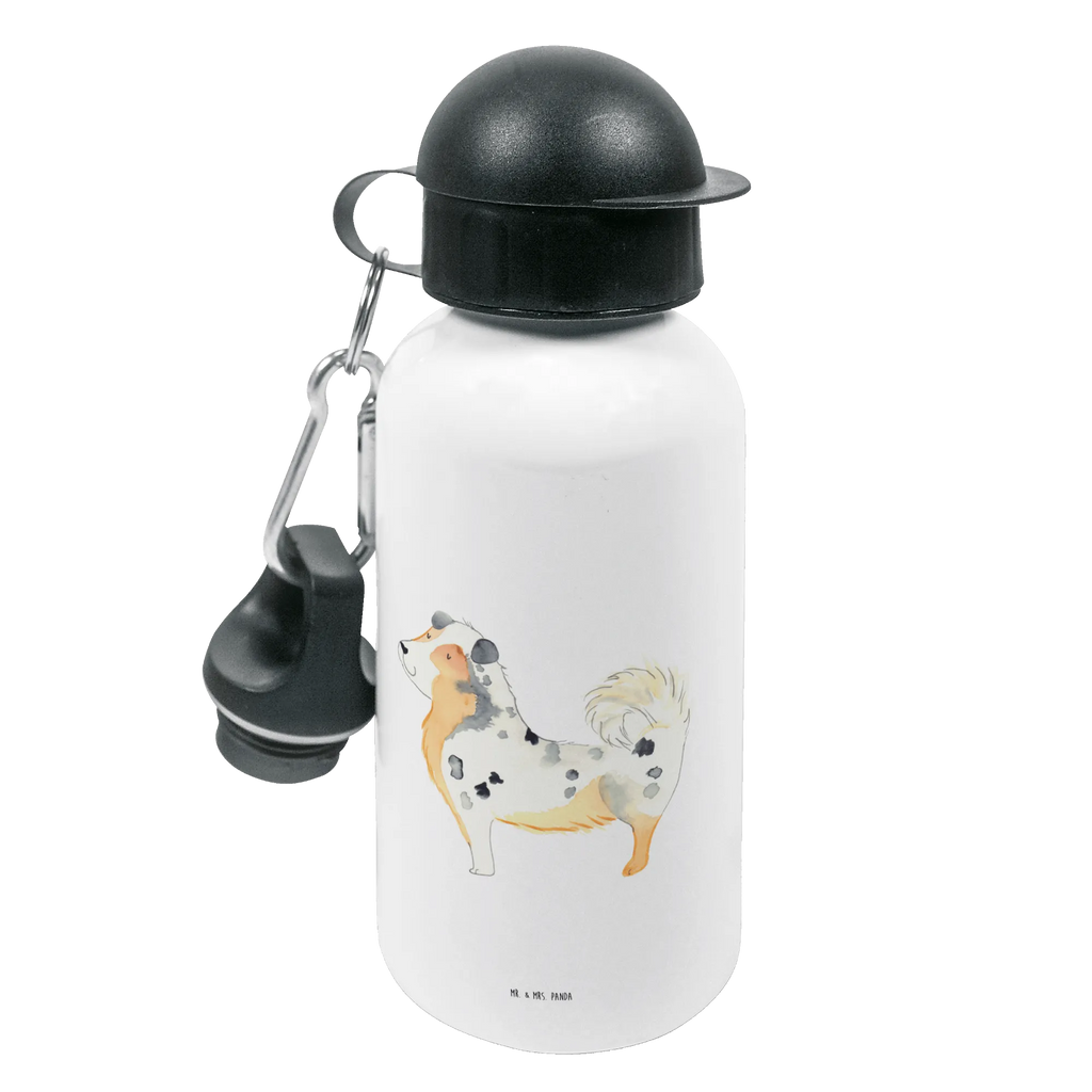 Kindertrinkflasche Australien Shepherd Getränkeflasche, Trinkflasche Mit Filter, Trinkflasche, Leichte Flasche, Thermo Trinkflasche Doppelwandig, Kunststoff Trinkflasche, Kindergeburtstag, Trinkbehälter, Isolierflasche, Fitnessflasche, Edelstahl Trinkflasche, Outdoorflasche, Wasserflasche, Aluminium Trinkflasche, Wiederverwendbare Flasche, Flasche To Go, Sportflasche, Borosilikatglas Trinkflasche, Glas Trinkflasche, Trinkflasche Für Unterwegs, Trinkflasche Für Reisen, Thermoflasche, Flasche Mit Deckel, Fahrradflasche, Nachhaltige Trinkflasche, Trinkflasche Für Alltag, BPA-freie Flasche, Sprüche, Hund, Hunderasse, Hundebesitzer, Hundemotiv, Haustier, Tierliebhaber, Spruch, Familienhund, Australien Shepherd, Shepherd, Hundeliebe