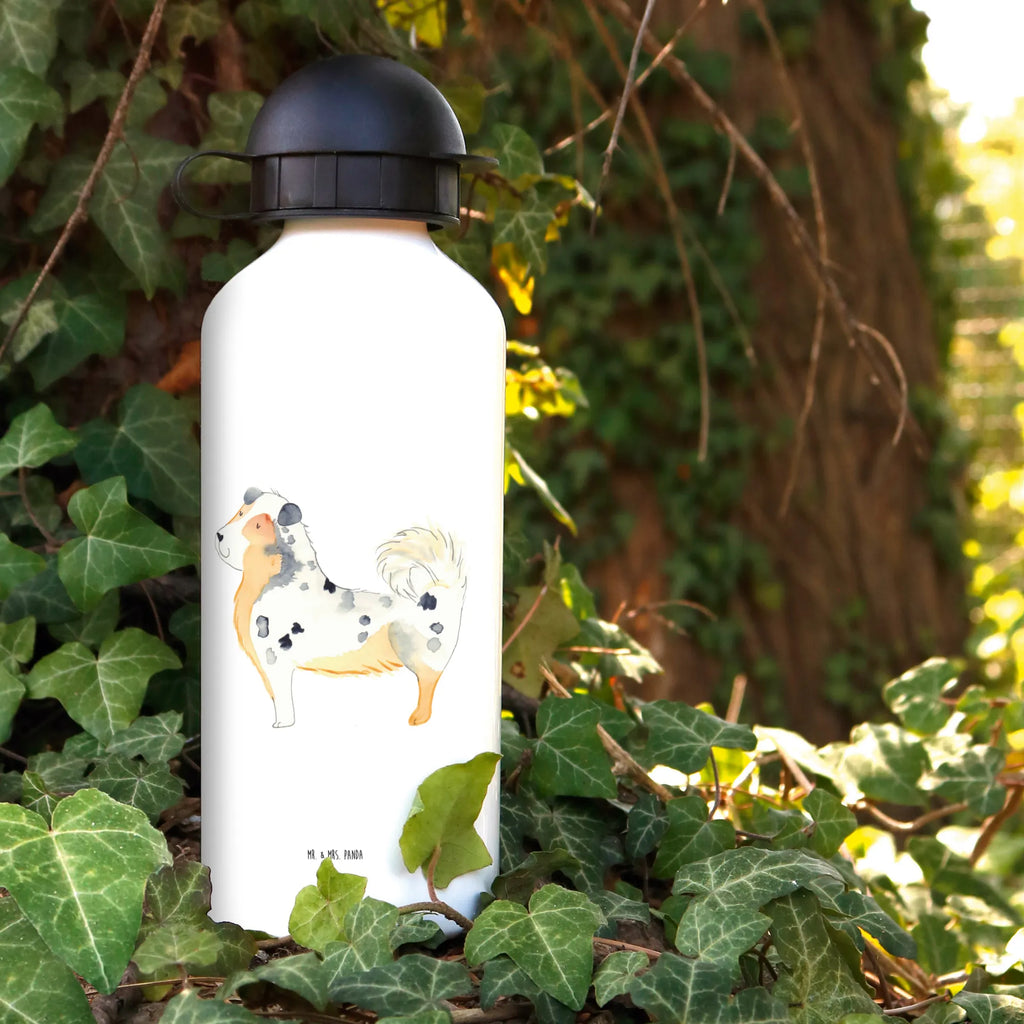 Kindertrinkflasche Australien Shepherd Getränkeflasche, Trinkflasche Mit Filter, Trinkflasche, Leichte Flasche, Thermo Trinkflasche Doppelwandig, Kunststoff Trinkflasche, Kindergeburtstag, Trinkbehälter, Isolierflasche, Fitnessflasche, Edelstahl Trinkflasche, Outdoorflasche, Wasserflasche, Aluminium Trinkflasche, Wiederverwendbare Flasche, Flasche To Go, Sportflasche, Borosilikatglas Trinkflasche, Glas Trinkflasche, Trinkflasche Für Unterwegs, Trinkflasche Für Reisen, Thermoflasche, Flasche Mit Deckel, Fahrradflasche, Nachhaltige Trinkflasche, Trinkflasche Für Alltag, BPA-freie Flasche, Sprüche, Hund, Hunderasse, Hundebesitzer, Hundemotiv, Haustier, Tierliebhaber, Spruch, Familienhund, Australien Shepherd, Shepherd, Hundeliebe