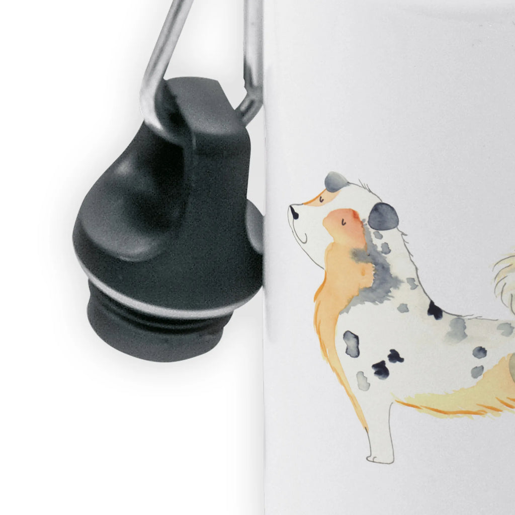 Kindertrinkflasche Australien Shepherd Getränkeflasche, Trinkflasche Mit Filter, Trinkflasche, Leichte Flasche, Thermo Trinkflasche Doppelwandig, Kunststoff Trinkflasche, Kindergeburtstag, Trinkbehälter, Isolierflasche, Fitnessflasche, Edelstahl Trinkflasche, Outdoorflasche, Wasserflasche, Aluminium Trinkflasche, Wiederverwendbare Flasche, Flasche To Go, Sportflasche, Borosilikatglas Trinkflasche, Glas Trinkflasche, Trinkflasche Für Unterwegs, Trinkflasche Für Reisen, Thermoflasche, Flasche Mit Deckel, Fahrradflasche, Nachhaltige Trinkflasche, Trinkflasche Für Alltag, BPA-freie Flasche, Sprüche, Hund, Hunderasse, Hundebesitzer, Hundemotiv, Haustier, Tierliebhaber, Spruch, Familienhund, Australien Shepherd, Shepherd, Hundeliebe