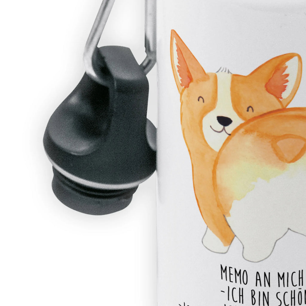 Kids drinks bottle corgi buttocks Fahrradflasche, Trinkflasche Für Erwachsene, Trinkflasche Für Unterwegs, Leichte Flasche, Trinkflasche Für Herren, Trinkflasche Für Reisen, Thermo Trinkflasche Doppelwandig, Thermoflasche, Isolierflasche, Trinkbehälter, Getränkeflasche, Glas Trinkflasche, Trinkflasche, Umweltfreundliche Trinkflasche, Flasche Mit Deckel, BPA-freie Flasche, Trinkflasche Mit Strohhalm, Sportflasche, Wasserflasche, Edelstahl Trinkflasche, Trinkflasche Für Alltag, Trinkflasche Mit Filter, Trinkflasche Für Wandern, Trinkflasche Für Fahrrad, Wiederverwendbare Flasche, Trinkflasche Für Damen, Nachhaltige Trinkflasche, Flasche To Go, Outdoorflasche, Trinkflasche Für Büro, Borosilikatglas Trinkflasche, Trinkflasche Für Schule, Spülmaschinenfeste Trinkflasche, Thermosflasche, Fitnessflasche, Kunststoff Trinkflasche, Auslaufsichere Trinkflasche, Trinkflasche Für Kinder, Aluminium Trinkflasche, Hund, Hundemotiv, Haustier, Hunderasse, Tierliebhaber, Hundebesitzer, Sprüche, Hundeliebe, Corgie, Selbstliebe, Spruch, Motivation