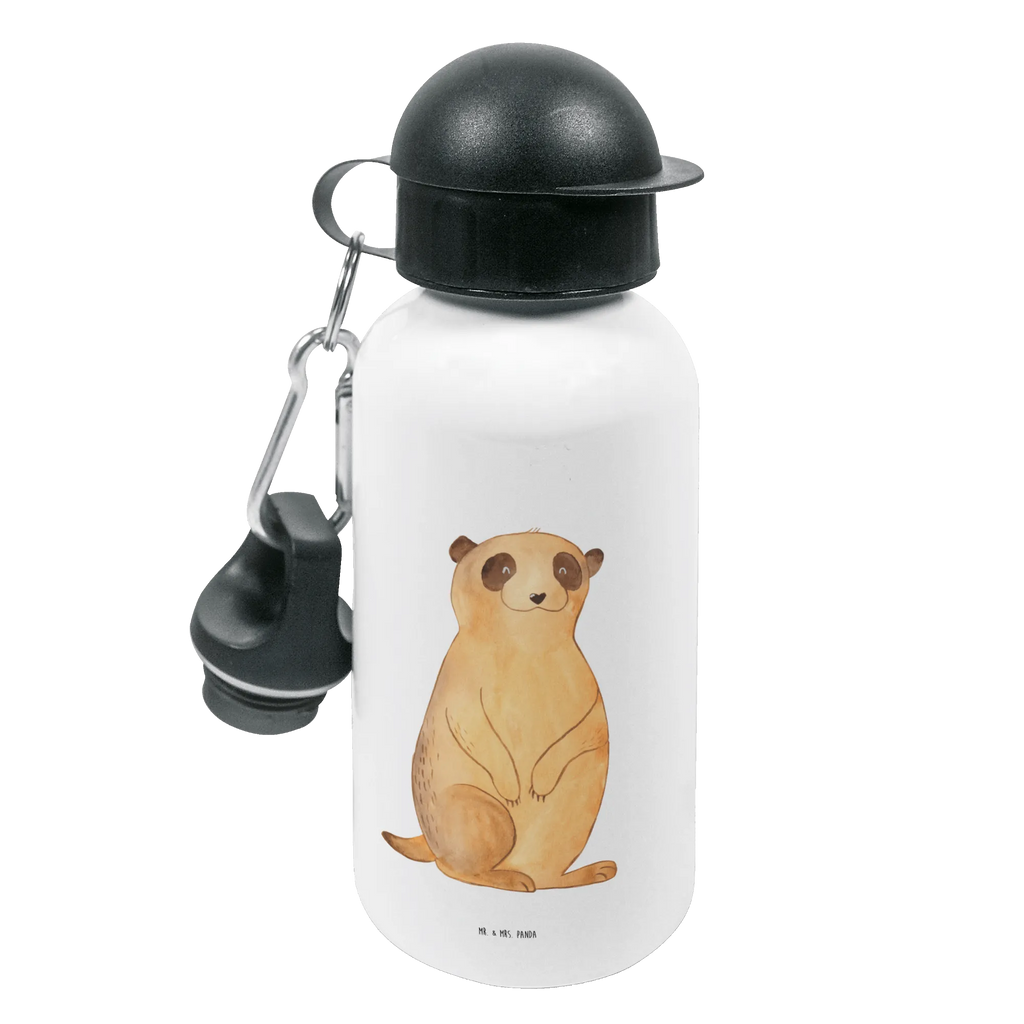 Kindertrinkflasche Erdmännchen Fitnessflasche, BPA-freie Flasche, Thermoflasche, Flasche Mit Deckel, Getränkeflasche, Trinkflasche Für Alltag, Flasche To Go, Aluminium Trinkflasche, Borosilikatglas Trinkflasche, Trinkflasche Für Reisen, Glas Trinkflasche, Trinkbehälter, Wasserflasche, Kunststoff Trinkflasche, Trinkflasche Mit Filter, Nachhaltige Trinkflasche, Trinkflasche, Sportflasche, Kindergeburtstag, Fahrradflasche, Trinkflasche Für Unterwegs, Leichte Flasche, Wiederverwendbare Flasche, Edelstahl Trinkflasche, Outdoorflasche, Isolierflasche, Thermo Trinkflasche Doppelwandig, Afrika, Wildtiere, Traveling, Weltreise, Roadtrip, Spruch, Reisen, Erdmännchen, Afrikareise
