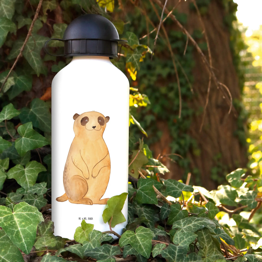 Kindertrinkflasche Erdmännchen Fitnessflasche, BPA-freie Flasche, Thermoflasche, Flasche Mit Deckel, Getränkeflasche, Trinkflasche Für Alltag, Flasche To Go, Aluminium Trinkflasche, Borosilikatglas Trinkflasche, Trinkflasche Für Reisen, Glas Trinkflasche, Trinkbehälter, Wasserflasche, Kunststoff Trinkflasche, Trinkflasche Mit Filter, Nachhaltige Trinkflasche, Trinkflasche, Sportflasche, Kindergeburtstag, Fahrradflasche, Trinkflasche Für Unterwegs, Leichte Flasche, Wiederverwendbare Flasche, Edelstahl Trinkflasche, Outdoorflasche, Isolierflasche, Thermo Trinkflasche Doppelwandig, Afrika, Wildtiere, Traveling, Weltreise, Roadtrip, Spruch, Reisen, Erdmännchen, Afrikareise