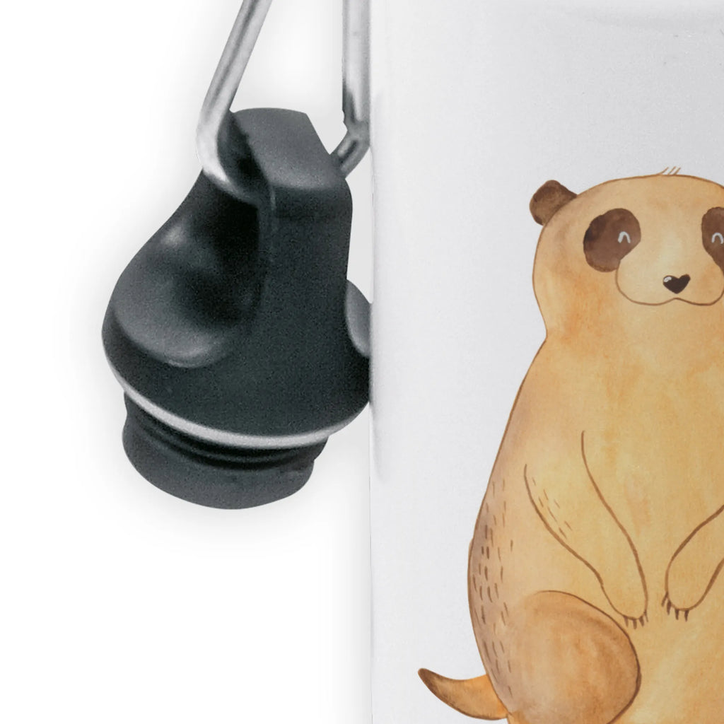 Kindertrinkflasche Erdmännchen Fitnessflasche, BPA-freie Flasche, Thermoflasche, Flasche Mit Deckel, Getränkeflasche, Trinkflasche Für Alltag, Flasche To Go, Aluminium Trinkflasche, Borosilikatglas Trinkflasche, Trinkflasche Für Reisen, Glas Trinkflasche, Trinkbehälter, Wasserflasche, Kunststoff Trinkflasche, Trinkflasche Mit Filter, Nachhaltige Trinkflasche, Trinkflasche, Sportflasche, Kindergeburtstag, Fahrradflasche, Trinkflasche Für Unterwegs, Leichte Flasche, Wiederverwendbare Flasche, Edelstahl Trinkflasche, Outdoorflasche, Isolierflasche, Thermo Trinkflasche Doppelwandig, Afrika, Wildtiere, Traveling, Weltreise, Roadtrip, Spruch, Reisen, Erdmännchen, Afrikareise