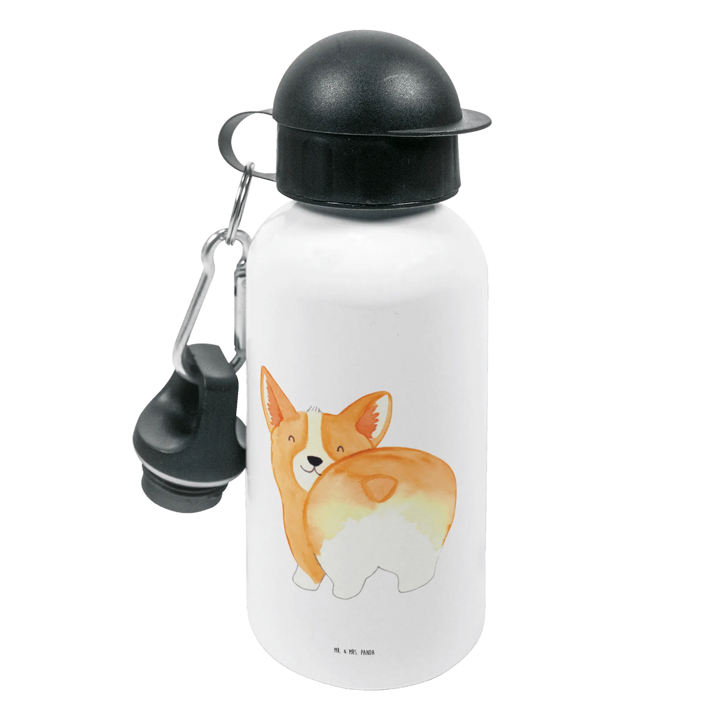 Kids drinks bottle corgi buttocks Fahrradflasche, Trinkflasche Für Erwachsene, Trinkflasche Für Unterwegs, Leichte Flasche, Trinkflasche Für Herren, Trinkflasche Für Reisen, Thermo Trinkflasche Doppelwandig, Thermoflasche, Isolierflasche, Trinkbehälter, Getränkeflasche, Glas Trinkflasche, Trinkflasche, Umweltfreundliche Trinkflasche, Flasche Mit Deckel, BPA-freie Flasche, Trinkflasche Mit Strohhalm, Sportflasche, Wasserflasche, Edelstahl Trinkflasche, Trinkflasche Für Alltag, Trinkflasche Mit Filter, Trinkflasche Für Wandern, Trinkflasche Für Fahrrad, Wiederverwendbare Flasche, Trinkflasche Für Damen, Nachhaltige Trinkflasche, Flasche To Go, Outdoorflasche, Trinkflasche Für Büro, Borosilikatglas Trinkflasche, Trinkflasche Für Schule, Spülmaschinenfeste Trinkflasche, Thermosflasche, Fitnessflasche, Kunststoff Trinkflasche, Auslaufsichere Trinkflasche, Trinkflasche Für Kinder, Aluminium Trinkflasche, Hund, Hundemotiv, Haustier, Hunderasse, Tierliebhaber, Hundebesitzer, Sprüche, Hundeliebe, Corgie, Selbstliebe, Spruch, Motivation