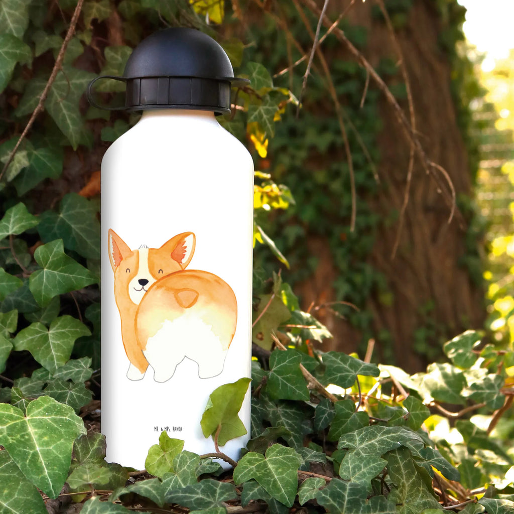 Kids drinks bottle corgi buttocks Fahrradflasche, Trinkflasche Für Erwachsene, Trinkflasche Für Unterwegs, Leichte Flasche, Trinkflasche Für Herren, Trinkflasche Für Reisen, Thermo Trinkflasche Doppelwandig, Thermoflasche, Isolierflasche, Trinkbehälter, Getränkeflasche, Glas Trinkflasche, Trinkflasche, Umweltfreundliche Trinkflasche, Flasche Mit Deckel, BPA-freie Flasche, Trinkflasche Mit Strohhalm, Sportflasche, Wasserflasche, Edelstahl Trinkflasche, Trinkflasche Für Alltag, Trinkflasche Mit Filter, Trinkflasche Für Wandern, Trinkflasche Für Fahrrad, Wiederverwendbare Flasche, Trinkflasche Für Damen, Nachhaltige Trinkflasche, Flasche To Go, Outdoorflasche, Trinkflasche Für Büro, Borosilikatglas Trinkflasche, Trinkflasche Für Schule, Spülmaschinenfeste Trinkflasche, Thermosflasche, Fitnessflasche, Kunststoff Trinkflasche, Auslaufsichere Trinkflasche, Trinkflasche Für Kinder, Aluminium Trinkflasche, Hund, Hundemotiv, Haustier, Hunderasse, Tierliebhaber, Hundebesitzer, Sprüche, Hundeliebe, Corgie, Selbstliebe, Spruch, Motivation