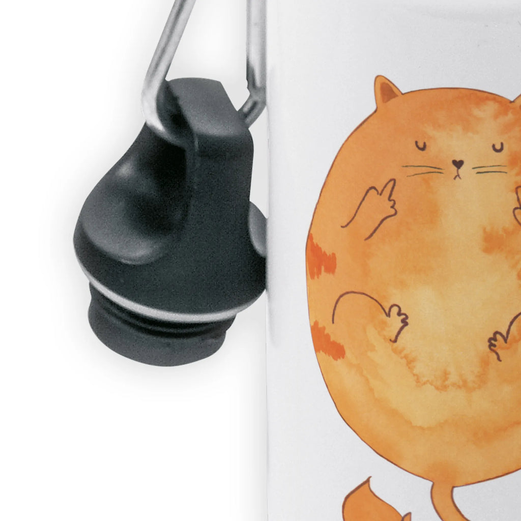 Dziecięca butelka do picia kot środkowy palec Trinkflasche Für Alltag, Fitnessflasche, Kunststoff Trinkflasche, Trinkflasche Für Unterwegs, Kindergeburtstag, Nachhaltige Trinkflasche, BPA-freie Flasche, Trinkflasche, Sportflasche, Fahrradflasche, Borosilikatglas Trinkflasche, Glas Trinkflasche, Leichte Flasche, Isolierflasche, Flasche To Go, Outdoorflasche, Wasserflasche, Aluminium Trinkflasche, Wiederverwendbare Flasche, Trinkflasche Mit Filter, Thermoflasche, Flasche Mit Deckel, Thermo Trinkflasche Doppelwandig, Getränkeflasche, Edelstahl Trinkflasche, Trinkflasche Für Reisen, Trinkbehälter, Katze, Katzenmotiv, Katzenfan, Katzendeko, Katzenfreund, Katzenliebhaber, Katzenprodukte, Katzenartikel, Katzenaccessoires, Katzensouvenirs, Katzenliebhaberprodukte, Katzenmotive, Katzen, Cats, Mietze, Kater, Cat