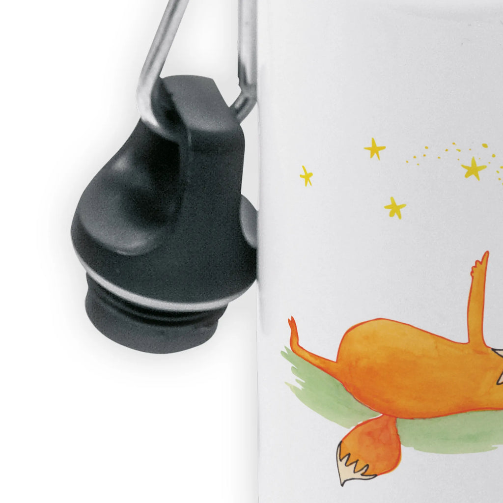 Kindertrinkflasche Fuchs Sterne Aluminium Trinkflasche, Trinkflasche Mit Filter, Fitnessflasche, Getränkeflasche, Flasche Mit Deckel, BPA-freie Flasche, Leichte Flasche, Trinkflasche Für Wandern, Trinkflasche Für Damen, Edelstahl Trinkflasche, Thermosflasche, Outdoorflasche, Sportflasche, Isolierflasche, Flasche To Go, Wasserflasche, Trinkflasche Für Schule, Borosilikatglas Trinkflasche, Spülmaschinenfeste Trinkflasche, Trinkflasche Für Kinder, Trinkflasche Für Reisen, Umweltfreundliche Trinkflasche, Trinkflasche Für Unterwegs, Trinkflasche Für Alltag, Wiederverwendbare Flasche, Thermoflasche, Trinkflasche Für Herren, Glas Trinkflasche, Trinkflasche Mit Strohhalm, Trinkbehälter, Trinkflasche Für Fahrrad, Trinkflasche Für Büro, Nachhaltige Trinkflasche, Thermo Trinkflasche Doppelwandig, Fahrradflasche, Trinkflasche Für Erwachsene, Auslaufsichere Trinkflasche, Kunststoff Trinkflasche, Trinkflasche, Fuchs, tröstende Worte, Spruch schön, Always Look on the Bright Side of Life, Romantik, Füchse, Spruch positiv