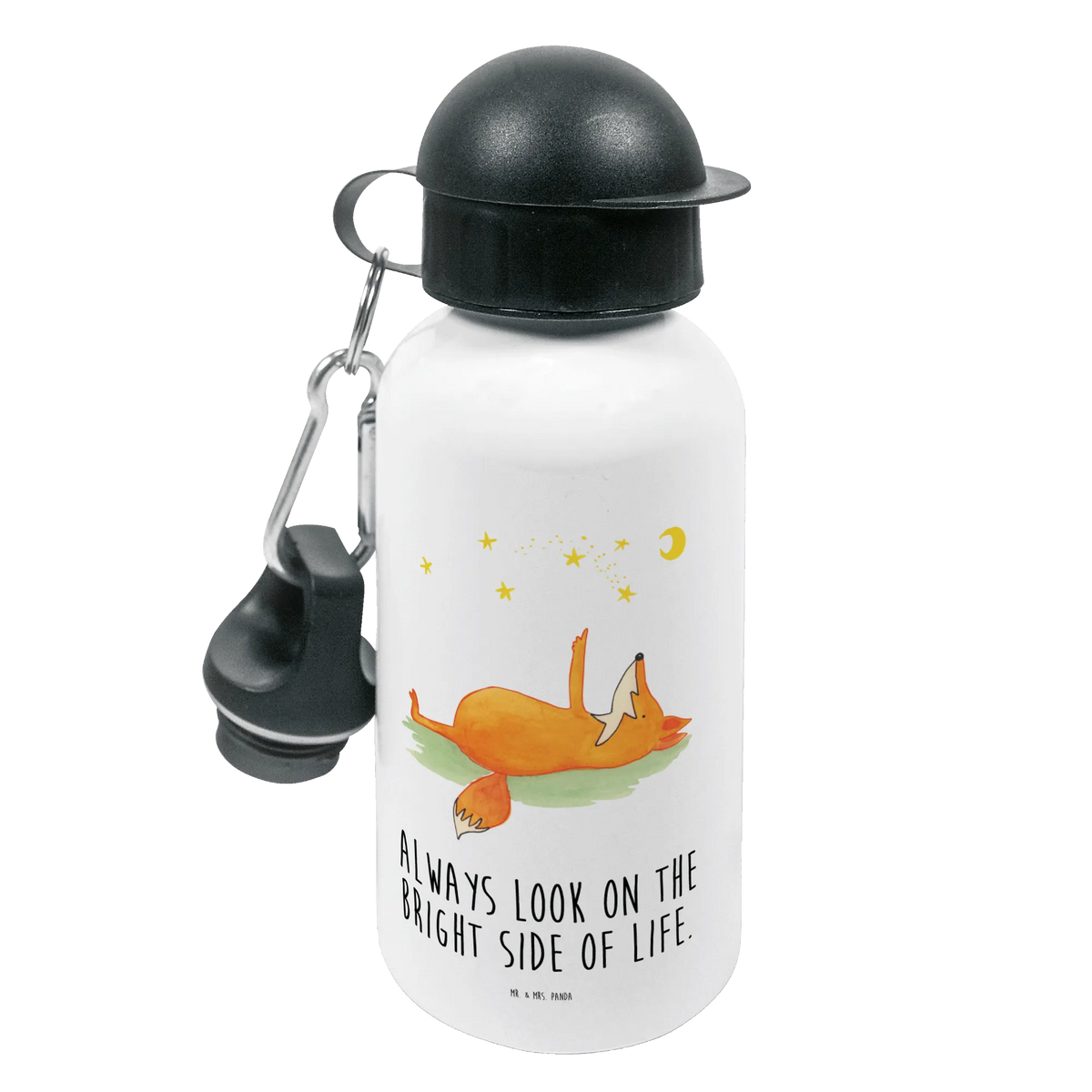 Kindertrinkflasche Fuchs Sterne Flasche Kinder, Getränkeflasche Kinder, Alu Trinkflasche Kinder, Kinderflasche Kindergarten, Kinder Wasserflasche, Kindergarten Trinkflasche, Auslaufsichere Kindertrinkflasche, Aluminium Trinkflasche Kinder, Kinder Trinkflasche, Aluminiumflasche, Kinderflasche Schule, Getränkeflasche, Wasserflasche, Kinderflasche Aluminium, Bruchsichere Kindertrinkflasche, Trinkflasche, Sportflasche, Kita Trinkflasche, Trinkflasche für die Schule, Trinkflasche für den Kindergarten, Outdoor Trinkflasche Kinder, Kinder Sportflasche, Wasserflasche Kinder, Kita-Flasche, Sportflasche Kinder, Trinkflasche Kindergarten, Trinkflasche Für Kinder, Trinkflasche Schule, Kinderflasche, Trinkflasche Kita, Trinkbehälter, Kindergartenflasche, Kinder Alu Trinkflasche, Flasche für Kinder, Kindertrinkflasche, Outdoorflasche, schulflasche, Trinkflasche Kinder, outdoor trinkflasche, Trinkflasche Kinder Aluminium, Fuchs, Füchse, Spruch Positiv, Romantik, Tröstende Worte, Spruch schön, Always Look On The Bright Side Of Life