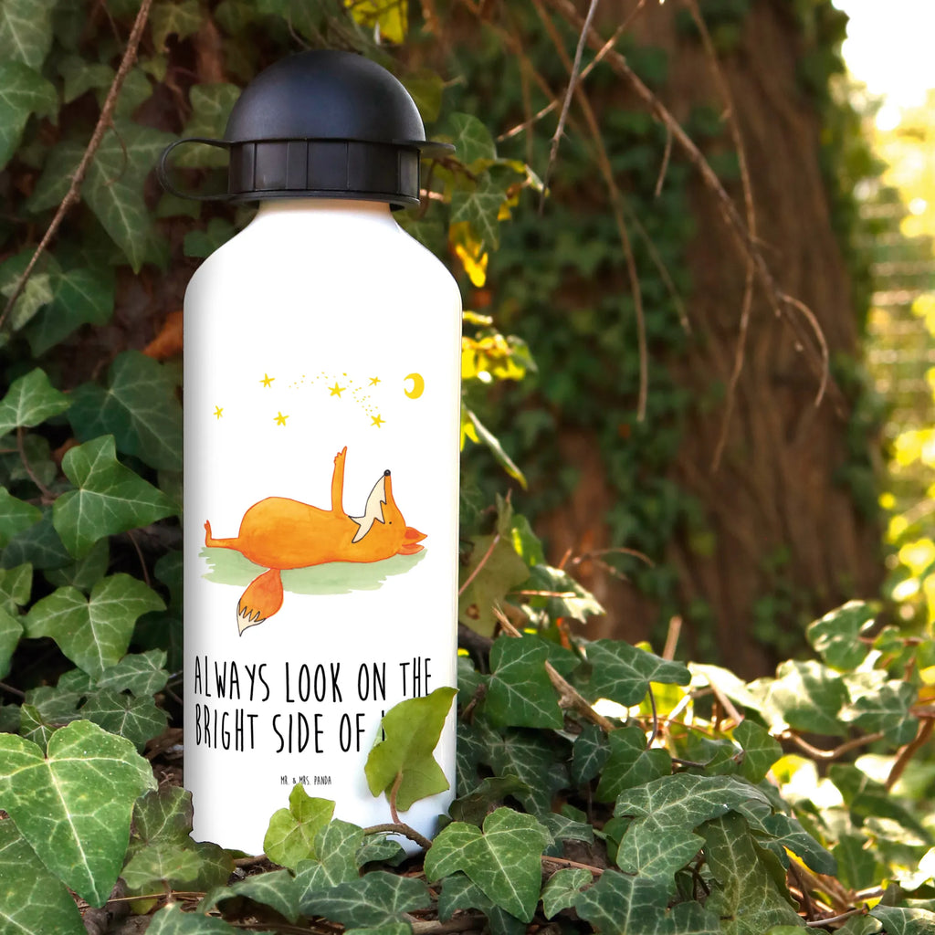 Kindertrinkflasche Fuchs Sterne Aluminium Trinkflasche, Trinkflasche Mit Filter, Fitnessflasche, Getränkeflasche, Flasche Mit Deckel, BPA-freie Flasche, Leichte Flasche, Trinkflasche Für Wandern, Trinkflasche Für Damen, Edelstahl Trinkflasche, Thermosflasche, Outdoorflasche, Sportflasche, Isolierflasche, Flasche To Go, Wasserflasche, Trinkflasche Für Schule, Borosilikatglas Trinkflasche, Spülmaschinenfeste Trinkflasche, Trinkflasche Für Kinder, Trinkflasche Für Reisen, Umweltfreundliche Trinkflasche, Trinkflasche Für Unterwegs, Trinkflasche Für Alltag, Wiederverwendbare Flasche, Thermoflasche, Trinkflasche Für Herren, Glas Trinkflasche, Trinkflasche Mit Strohhalm, Trinkbehälter, Trinkflasche Für Fahrrad, Trinkflasche Für Büro, Nachhaltige Trinkflasche, Thermo Trinkflasche Doppelwandig, Fahrradflasche, Trinkflasche Für Erwachsene, Auslaufsichere Trinkflasche, Kunststoff Trinkflasche, Trinkflasche, Fuchs, tröstende Worte, Spruch schön, Always Look on the Bright Side of Life, Romantik, Füchse, Spruch positiv