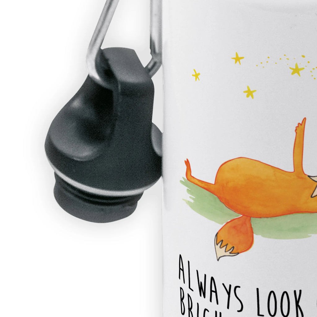Kindertrinkflasche Fuchs Sterne Aluminium Trinkflasche, Trinkflasche Mit Filter, Fitnessflasche, Getränkeflasche, Flasche Mit Deckel, BPA-freie Flasche, Leichte Flasche, Trinkflasche Für Wandern, Trinkflasche Für Damen, Edelstahl Trinkflasche, Thermosflasche, Outdoorflasche, Sportflasche, Isolierflasche, Flasche To Go, Wasserflasche, Trinkflasche Für Schule, Borosilikatglas Trinkflasche, Spülmaschinenfeste Trinkflasche, Trinkflasche Für Kinder, Trinkflasche Für Reisen, Umweltfreundliche Trinkflasche, Trinkflasche Für Unterwegs, Trinkflasche Für Alltag, Wiederverwendbare Flasche, Thermoflasche, Trinkflasche Für Herren, Glas Trinkflasche, Trinkflasche Mit Strohhalm, Trinkbehälter, Trinkflasche Für Fahrrad, Trinkflasche Für Büro, Nachhaltige Trinkflasche, Thermo Trinkflasche Doppelwandig, Fahrradflasche, Trinkflasche Für Erwachsene, Auslaufsichere Trinkflasche, Kunststoff Trinkflasche, Trinkflasche, Fuchs, tröstende Worte, Spruch schön, Always Look on the Bright Side of Life, Romantik, Füchse, Spruch positiv