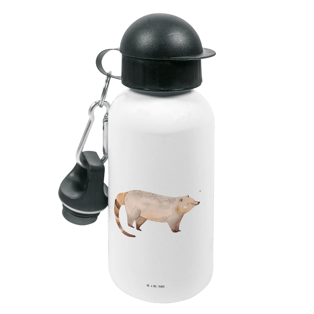 Kids drinks bottle Nasal Bear Sportflasche, BPA-freie Flasche, Trinkflasche, Getränkeflasche, Wiederverwendbare Flasche, Thermo Trinkflasche Doppelwandig, Trinkflasche Für Alltag, Outdoorflasche, Isolierflasche, Trinkflasche Für Reisen, Wasserflasche, Trinkflasche Für Unterwegs, Flasche Mit Deckel, Trinkflasche Mit Filter, Kunststoff Trinkflasche, Glas Trinkflasche, Leichte Flasche, Fahrradflasche, Edelstahl Trinkflasche, Kindergeburtstag, Nachhaltige Trinkflasche, Borosilikatglas Trinkflasche, Flasche To Go, Trinkbehälter, Aluminium Trinkflasche, Thermoflasche, Fitnessflasche, Lustige Sprüche, Tiere, Tiermotive, Gute Laune, Nasenbären, Rüsselbär, Nasenbär, Bär