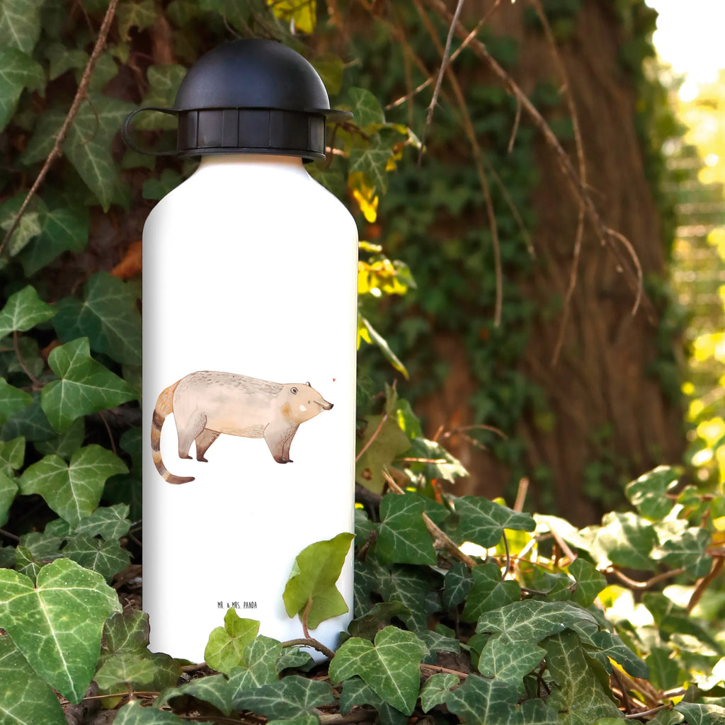Kids drinks bottle Nasal Bear Sportflasche, BPA-freie Flasche, Trinkflasche, Getränkeflasche, Wiederverwendbare Flasche, Thermo Trinkflasche Doppelwandig, Trinkflasche Für Alltag, Outdoorflasche, Isolierflasche, Trinkflasche Für Reisen, Wasserflasche, Trinkflasche Für Unterwegs, Flasche Mit Deckel, Trinkflasche Mit Filter, Kunststoff Trinkflasche, Glas Trinkflasche, Leichte Flasche, Fahrradflasche, Edelstahl Trinkflasche, Kindergeburtstag, Nachhaltige Trinkflasche, Borosilikatglas Trinkflasche, Flasche To Go, Trinkbehälter, Aluminium Trinkflasche, Thermoflasche, Fitnessflasche, Lustige Sprüche, Tiere, Tiermotive, Gute Laune, Nasenbären, Rüsselbär, Nasenbär, Bär