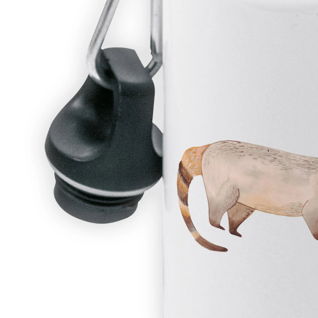 Kids drinks bottle Nasal Bear Sportflasche, BPA-freie Flasche, Trinkflasche, Getränkeflasche, Wiederverwendbare Flasche, Thermo Trinkflasche Doppelwandig, Trinkflasche Für Alltag, Outdoorflasche, Isolierflasche, Trinkflasche Für Reisen, Wasserflasche, Trinkflasche Für Unterwegs, Flasche Mit Deckel, Trinkflasche Mit Filter, Kunststoff Trinkflasche, Glas Trinkflasche, Leichte Flasche, Fahrradflasche, Edelstahl Trinkflasche, Kindergeburtstag, Nachhaltige Trinkflasche, Borosilikatglas Trinkflasche, Flasche To Go, Trinkbehälter, Aluminium Trinkflasche, Thermoflasche, Fitnessflasche, Lustige Sprüche, Tiere, Tiermotive, Gute Laune, Nasenbären, Rüsselbär, Nasenbär, Bär