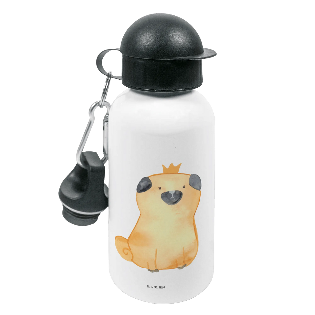 Dziecięca butelka do picia mops korona Nachhaltige Trinkflasche, Fitnessflasche, Trinkflasche Für Herren, Aluminium Trinkflasche, Wasserflasche, Trinkflasche Für Erwachsene, Fahrradflasche, Flasche To Go, Isolierflasche, Auslaufsichere Trinkflasche, Trinkflasche Für Alltag, Wiederverwendbare Flasche, Thermosflasche, BPA-freie Flasche, Umweltfreundliche Trinkflasche, Kunststoff Trinkflasche, Outdoorflasche, Glas Trinkflasche, Spülmaschinenfeste Trinkflasche, Trinkbehälter, Borosilikatglas Trinkflasche, Trinkflasche Für Wandern, Trinkflasche Für Büro, Thermo Trinkflasche Doppelwandig, Trinkflasche Mit Filter, Trinkflasche Für Unterwegs, Edelstahl Trinkflasche, Flasche Mit Deckel, Trinkflasche Für Kinder, Trinkflasche Mit Strohhalm, Getränkeflasche, Leichte Flasche, Thermoflasche, Trinkflasche Für Schule, Trinkflasche Für Fahrrad, Sportflasche, Trinkflasche Für Damen, Trinkflasche, Trinkflasche Für Reisen, Hund, Hundemotiv, Haustier, Hunderasse, Tierliebhaber, Hundebesitzer, Sprüche, kinderlos, allergisch, lustig, Hausregel, Mops, Hundebesitzer. Spruch