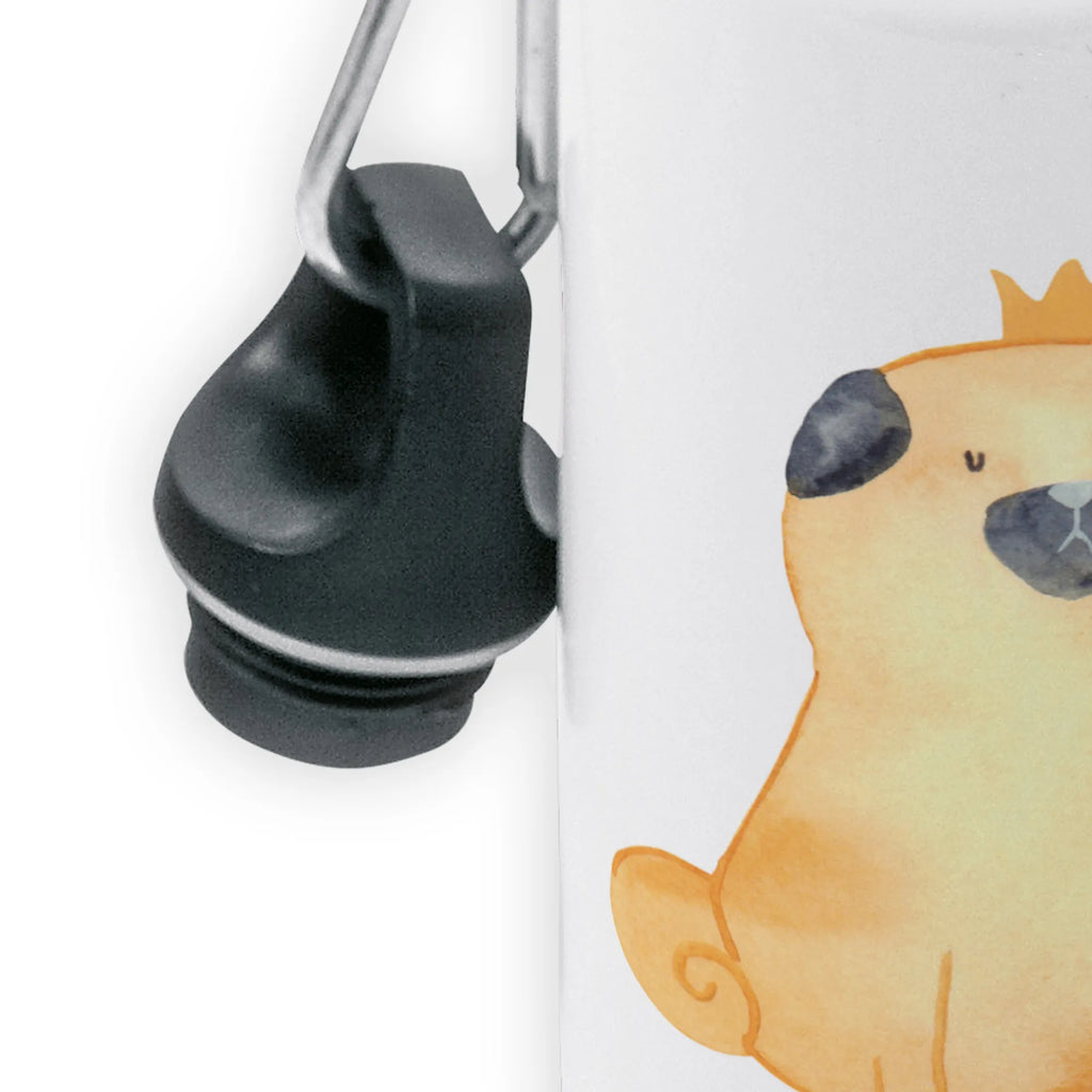 Dziecięca butelka do picia mops korona Nachhaltige Trinkflasche, Fitnessflasche, Trinkflasche Für Herren, Aluminium Trinkflasche, Wasserflasche, Trinkflasche Für Erwachsene, Fahrradflasche, Flasche To Go, Isolierflasche, Auslaufsichere Trinkflasche, Trinkflasche Für Alltag, Wiederverwendbare Flasche, Thermosflasche, BPA-freie Flasche, Umweltfreundliche Trinkflasche, Kunststoff Trinkflasche, Outdoorflasche, Glas Trinkflasche, Spülmaschinenfeste Trinkflasche, Trinkbehälter, Borosilikatglas Trinkflasche, Trinkflasche Für Wandern, Trinkflasche Für Büro, Thermo Trinkflasche Doppelwandig, Trinkflasche Mit Filter, Trinkflasche Für Unterwegs, Edelstahl Trinkflasche, Flasche Mit Deckel, Trinkflasche Für Kinder, Trinkflasche Mit Strohhalm, Getränkeflasche, Leichte Flasche, Thermoflasche, Trinkflasche Für Schule, Trinkflasche Für Fahrrad, Sportflasche, Trinkflasche Für Damen, Trinkflasche, Trinkflasche Für Reisen, Hund, Hundemotiv, Haustier, Hunderasse, Tierliebhaber, Hundebesitzer, Sprüche, kinderlos, allergisch, lustig, Hausregel, Mops, Hundebesitzer. Spruch