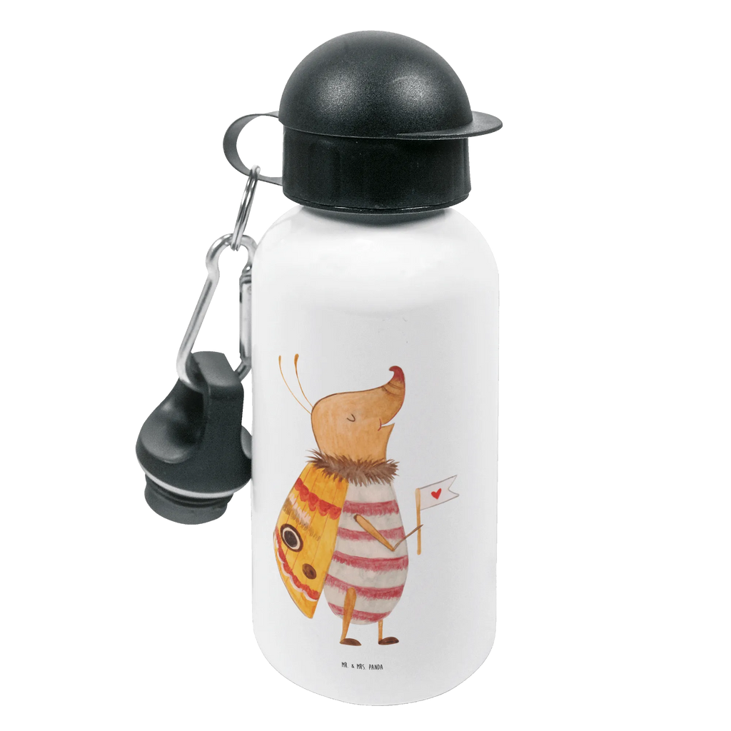 Dziecięca butelka do picia ćma mała flaga Getränkeflasche, Leichte Flasche, Borosilikatglas Trinkflasche, Trinkflasche Für Alltag, Trinkflasche Für Reisen, Thermoflasche, Kunststoff Trinkflasche, Kindergeburtstag, Isolierflasche, Aluminium Trinkflasche, Outdoorflasche, Nachhaltige Trinkflasche, Trinkflasche Für Unterwegs, Flasche Mit Deckel, Flasche To Go, Thermo Trinkflasche Doppelwandig, Fitnessflasche, Sportflasche, Trinkflasche, Wasserflasche, Edelstahl Trinkflasche, BPA-freie Flasche, Glas Trinkflasche, Trinkbehälter, Trinkflasche Mit Filter, Wiederverwendbare Flasche, Fahrradflasche, Lustige Sprüche, Tiere, Tiermotive, Gute Laune, Spruch Witzig, Süß, Käfer, Was Kostet Die Welt, Niedlich, Spruch Lustig, Nachtfalter, Küche Deko