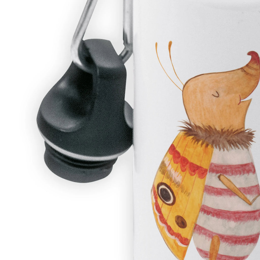 Dziecięca butelka do picia ćma mała flaga Getränkeflasche, Leichte Flasche, Borosilikatglas Trinkflasche, Trinkflasche Für Alltag, Trinkflasche Für Reisen, Thermoflasche, Kunststoff Trinkflasche, Kindergeburtstag, Isolierflasche, Aluminium Trinkflasche, Outdoorflasche, Nachhaltige Trinkflasche, Trinkflasche Für Unterwegs, Flasche Mit Deckel, Flasche To Go, Thermo Trinkflasche Doppelwandig, Fitnessflasche, Sportflasche, Trinkflasche, Wasserflasche, Edelstahl Trinkflasche, BPA-freie Flasche, Glas Trinkflasche, Trinkbehälter, Trinkflasche Mit Filter, Wiederverwendbare Flasche, Fahrradflasche, Lustige Sprüche, Tiere, Tiermotive, Gute Laune, Spruch Witzig, Süß, Käfer, Was Kostet Die Welt, Niedlich, Spruch Lustig, Nachtfalter, Küche Deko