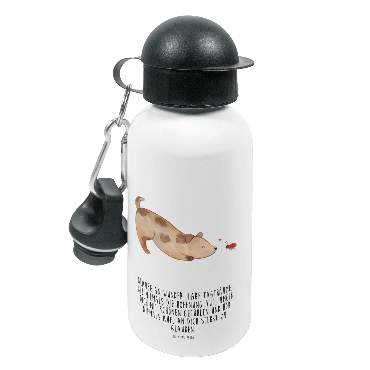 Kids drinks bottle Dog ladybug Trinkflasche, Sportflasche, Wasserflasche Kinder, Kita-Flasche, Trinkflasche Kinder Aluminium, Getränkeflasche Kinder, Trinkflasche Kinder, Wasserflasche, Aluminiumflasche, Auslaufsichere Kindertrinkflasche, Sportflasche Kinder, Kinderflasche Schule, Trinkflasche Kita, Trinkflasche Kindergarten, Bruchsichere Kindertrinkflasche, Trinkflasche für die Schule, Trinkflasche für den Kindergarten, Flasche für Kinder, Kindergartenflasche, Outdoorflasche, Kinder Trinkflasche, Trinkflasche Für Kinder, Getränkeflasche, Kinder Sportflasche, Kinderflasche Aluminium, Trinkflasche Schule, Outdoor Trinkflasche Kinder, Kindergarten Trinkflasche, Kindertrinkflasche, Aluminium Trinkflasche Kinder, Kinderflasche Kindergarten, schulflasche, Kinder Alu Trinkflasche, Kita Trinkflasche, Kinderflasche, Flasche Kinder, Alu Trinkflasche Kinder, Kinder Wasserflasche, Trinkbehälter, outdoor trinkflasche, Hund, Hunderasse, Hundebesitzer, Hundemotiv, Haustier, Tierliebhaber, Sprüche, Hunde, Mischlinghund, Marienkäfer, Mischling, Hundespruch