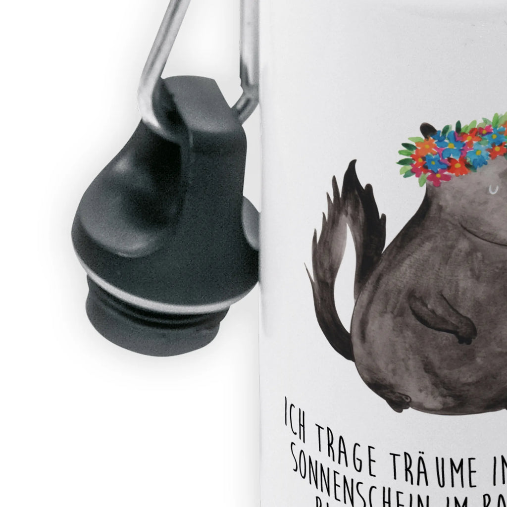 Dziecięca butelka do picia skunks dziewczynka Trinkflasche Für Büro, Isolierflasche, Trinkflasche Für Unterwegs, Outdoorflasche, Nachhaltige Trinkflasche, Trinkflasche Für Erwachsene, Thermo Trinkflasche Doppelwandig, Flasche Mit Deckel, Fitnessflasche, Trinkflasche Für Alltag, Flasche To Go, Umweltfreundliche Trinkflasche, Kunststoff Trinkflasche, Thermosflasche, Sportflasche, BPA-freie Flasche, Trinkflasche Für Kinder, Trinkflasche Für Reisen, Wasserflasche, Trinkflasche Für Herren, Trinkflasche Mit Filter, Glas Trinkflasche, Auslaufsichere Trinkflasche, Trinkflasche Für Damen, Trinkflasche Für Fahrrad, Trinkbehälter, Edelstahl Trinkflasche, Trinkflasche Für Wandern, Aluminium Trinkflasche, Borosilikatglas Trinkflasche, Getränkeflasche, Wiederverwendbare Flasche, Leichte Flasche, Trinkflasche Für Schule, Fahrradflasche, Spülmaschinenfeste Trinkflasche, Trinkflasche, Trinkflasche Mit Strohhalm, Thermoflasche, Stinktier, Skunk, Namaste, Raubtier, Yoga, Stinki, Wildtier, Stinker