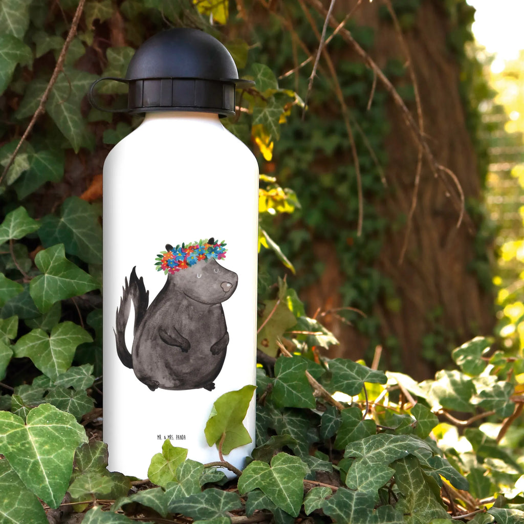 Dziecięca butelka do picia skunks dziewczynka Trinkflasche Für Büro, Isolierflasche, Trinkflasche Für Unterwegs, Outdoorflasche, Nachhaltige Trinkflasche, Trinkflasche Für Erwachsene, Thermo Trinkflasche Doppelwandig, Flasche Mit Deckel, Fitnessflasche, Trinkflasche Für Alltag, Flasche To Go, Umweltfreundliche Trinkflasche, Kunststoff Trinkflasche, Thermosflasche, Sportflasche, BPA-freie Flasche, Trinkflasche Für Kinder, Trinkflasche Für Reisen, Wasserflasche, Trinkflasche Für Herren, Trinkflasche Mit Filter, Glas Trinkflasche, Auslaufsichere Trinkflasche, Trinkflasche Für Damen, Trinkflasche Für Fahrrad, Trinkbehälter, Edelstahl Trinkflasche, Trinkflasche Für Wandern, Aluminium Trinkflasche, Borosilikatglas Trinkflasche, Getränkeflasche, Wiederverwendbare Flasche, Leichte Flasche, Trinkflasche Für Schule, Fahrradflasche, Spülmaschinenfeste Trinkflasche, Trinkflasche, Trinkflasche Mit Strohhalm, Thermoflasche, Stinktier, Skunk, Namaste, Raubtier, Yoga, Stinki, Wildtier, Stinker