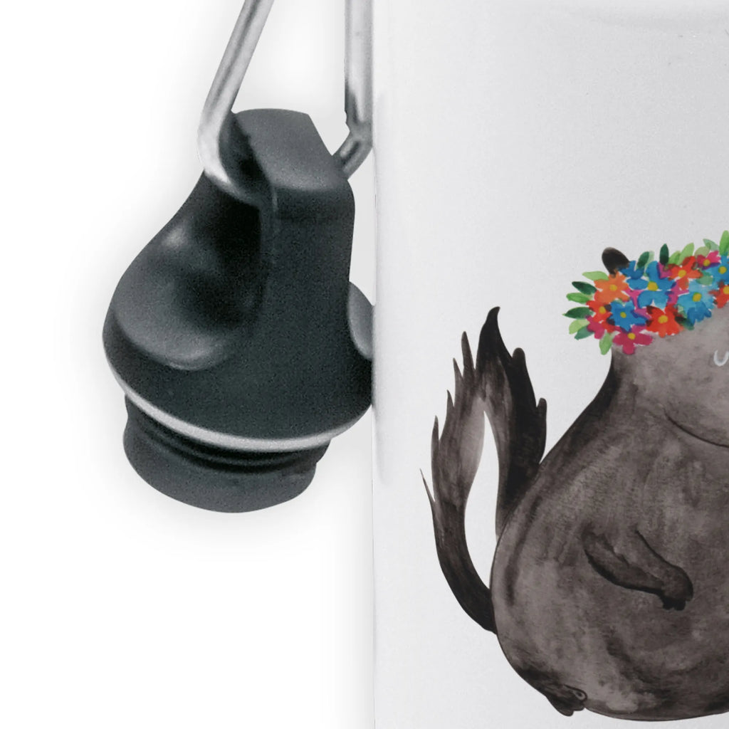 Dziecięca butelka do picia skunks dziewczynka Trinkflasche Für Büro, Isolierflasche, Trinkflasche Für Unterwegs, Outdoorflasche, Nachhaltige Trinkflasche, Trinkflasche Für Erwachsene, Thermo Trinkflasche Doppelwandig, Flasche Mit Deckel, Fitnessflasche, Trinkflasche Für Alltag, Flasche To Go, Umweltfreundliche Trinkflasche, Kunststoff Trinkflasche, Thermosflasche, Sportflasche, BPA-freie Flasche, Trinkflasche Für Kinder, Trinkflasche Für Reisen, Wasserflasche, Trinkflasche Für Herren, Trinkflasche Mit Filter, Glas Trinkflasche, Auslaufsichere Trinkflasche, Trinkflasche Für Damen, Trinkflasche Für Fahrrad, Trinkbehälter, Edelstahl Trinkflasche, Trinkflasche Für Wandern, Aluminium Trinkflasche, Borosilikatglas Trinkflasche, Getränkeflasche, Wiederverwendbare Flasche, Leichte Flasche, Trinkflasche Für Schule, Fahrradflasche, Spülmaschinenfeste Trinkflasche, Trinkflasche, Trinkflasche Mit Strohhalm, Thermoflasche, Stinktier, Skunk, Namaste, Raubtier, Yoga, Stinki, Wildtier, Stinker