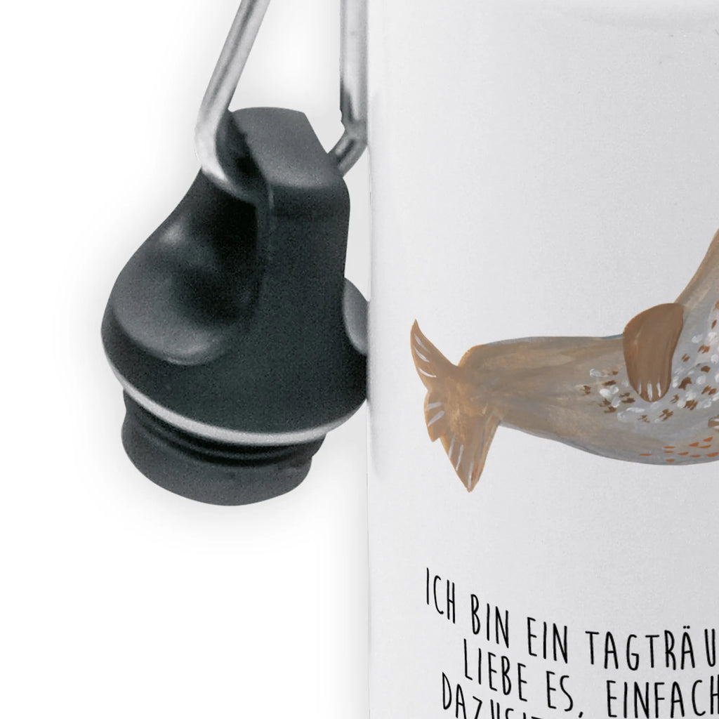 Kindertrinkflasche Robbe lachend Trinkflasche, Trinkflasche Für Büro, Spülmaschinenfeste Trinkflasche, Trinkflasche Mit Strohhalm, Fahrradflasche, Trinkflasche Für Fahrrad, Leichte Flasche, Thermosflasche, Umweltfreundliche Trinkflasche, Getränkeflasche, Wasserflasche, Kunststoff Trinkflasche, Aluminium Trinkflasche, Trinkflasche Für Kinder, Isolierflasche, Glas Trinkflasche, Trinkflasche Für Erwachsene, Trinkflasche Für Damen, Outdoorflasche, Trinkbehälter, Edelstahl Trinkflasche, Nachhaltige Trinkflasche, BPA-freie Flasche, Sportflasche, Borosilikatglas Trinkflasche, Trinkflasche Für Schule, Flasche To Go, Thermoflasche, Trinkflasche Für Reisen, Thermo Trinkflasche Doppelwandig, Trinkflasche Für Unterwegs, Auslaufsichere Trinkflasche, Flasche Mit Deckel, Wiederverwendbare Flasche, Fitnessflasche, Trinkflasche Für Herren, Trinkflasche Mit Filter, Trinkflasche Für Alltag, Trinkflasche Für Wandern, Tiermotive, Gute Laune, lustige Sprüche, Tiere, Robben, Seehund, Robbe, Meerestier, Strand, Ostsee, Nordsee
