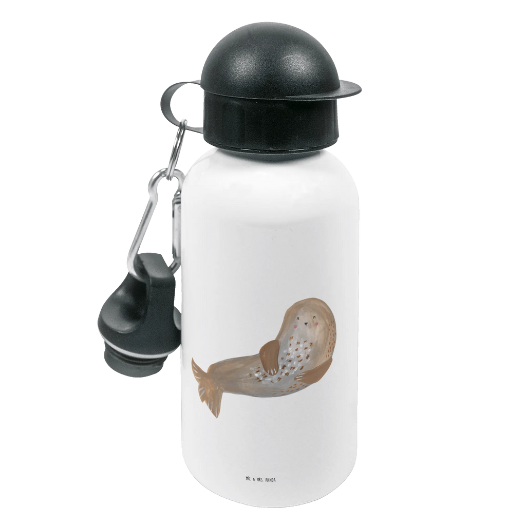 Kindertrinkflasche Robbe lachend Trinkflasche, Trinkflasche Für Büro, Spülmaschinenfeste Trinkflasche, Trinkflasche Mit Strohhalm, Fahrradflasche, Trinkflasche Für Fahrrad, Leichte Flasche, Thermosflasche, Umweltfreundliche Trinkflasche, Getränkeflasche, Wasserflasche, Kunststoff Trinkflasche, Aluminium Trinkflasche, Trinkflasche Für Kinder, Isolierflasche, Glas Trinkflasche, Trinkflasche Für Erwachsene, Trinkflasche Für Damen, Outdoorflasche, Trinkbehälter, Edelstahl Trinkflasche, Nachhaltige Trinkflasche, BPA-freie Flasche, Sportflasche, Borosilikatglas Trinkflasche, Trinkflasche Für Schule, Flasche To Go, Thermoflasche, Trinkflasche Für Reisen, Thermo Trinkflasche Doppelwandig, Trinkflasche Für Unterwegs, Auslaufsichere Trinkflasche, Flasche Mit Deckel, Wiederverwendbare Flasche, Fitnessflasche, Trinkflasche Für Herren, Trinkflasche Mit Filter, Trinkflasche Für Alltag, Trinkflasche Für Wandern, Tiermotive, Gute Laune, lustige Sprüche, Tiere, Robben, Seehund, Robbe, Meerestier, Strand, Ostsee, Nordsee