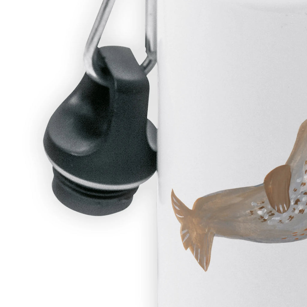 Kindertrinkflasche Robbe lachend Trinkflasche, Trinkflasche Für Büro, Spülmaschinenfeste Trinkflasche, Trinkflasche Mit Strohhalm, Fahrradflasche, Trinkflasche Für Fahrrad, Leichte Flasche, Thermosflasche, Umweltfreundliche Trinkflasche, Getränkeflasche, Wasserflasche, Kunststoff Trinkflasche, Aluminium Trinkflasche, Trinkflasche Für Kinder, Isolierflasche, Glas Trinkflasche, Trinkflasche Für Erwachsene, Trinkflasche Für Damen, Outdoorflasche, Trinkbehälter, Edelstahl Trinkflasche, Nachhaltige Trinkflasche, BPA-freie Flasche, Sportflasche, Borosilikatglas Trinkflasche, Trinkflasche Für Schule, Flasche To Go, Thermoflasche, Trinkflasche Für Reisen, Thermo Trinkflasche Doppelwandig, Trinkflasche Für Unterwegs, Auslaufsichere Trinkflasche, Flasche Mit Deckel, Wiederverwendbare Flasche, Fitnessflasche, Trinkflasche Für Herren, Trinkflasche Mit Filter, Trinkflasche Für Alltag, Trinkflasche Für Wandern, Tiermotive, Gute Laune, lustige Sprüche, Tiere, Robben, Seehund, Robbe, Meerestier, Strand, Ostsee, Nordsee