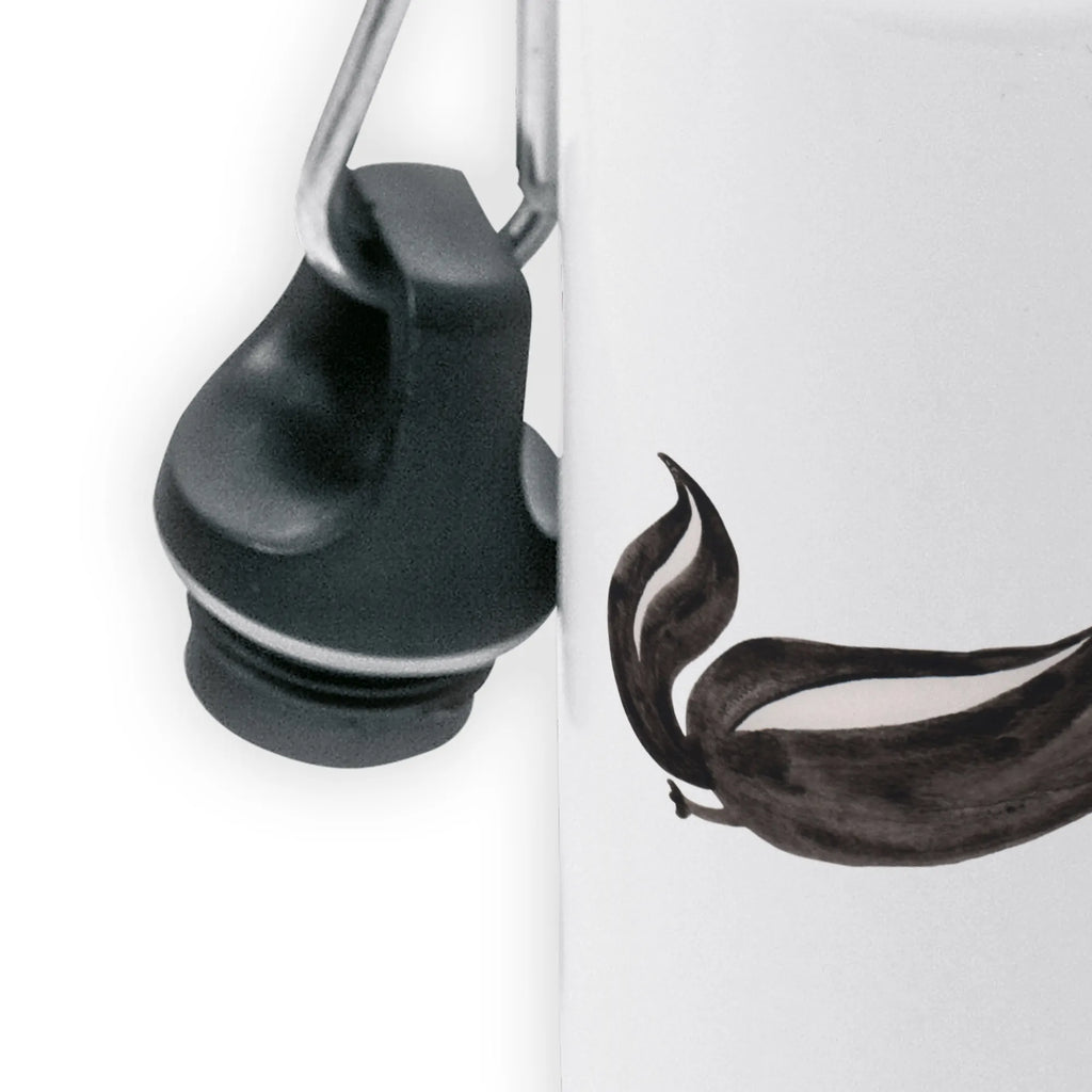 Kids drinks bottle skunk yoga Kindergarten bottle, Bottle, Children, Kids, Children's bottle, Primary school, Drinking bottle, Skunk, Love, Predator, Wild animal, Live, Laugh, Namaste, Yoga, Stinky, Stinker