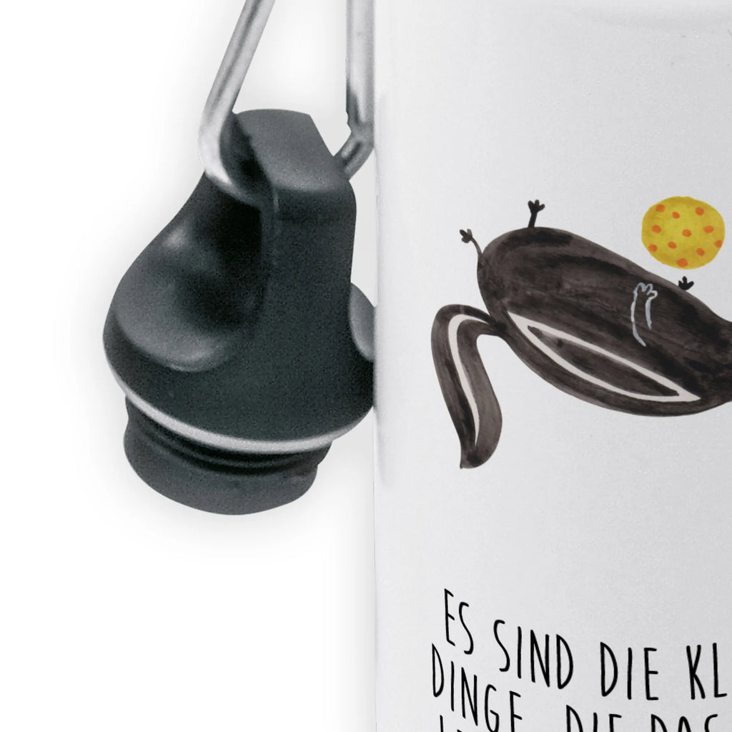 Kids drinks bottle skunk ball Drinking bottle, Primary school, Children, Bottle, Children's bottle, Kindergarten bottle, Kids, Skunk, predator, playful, skunk, wild animal, stinker, wisdom, stinky