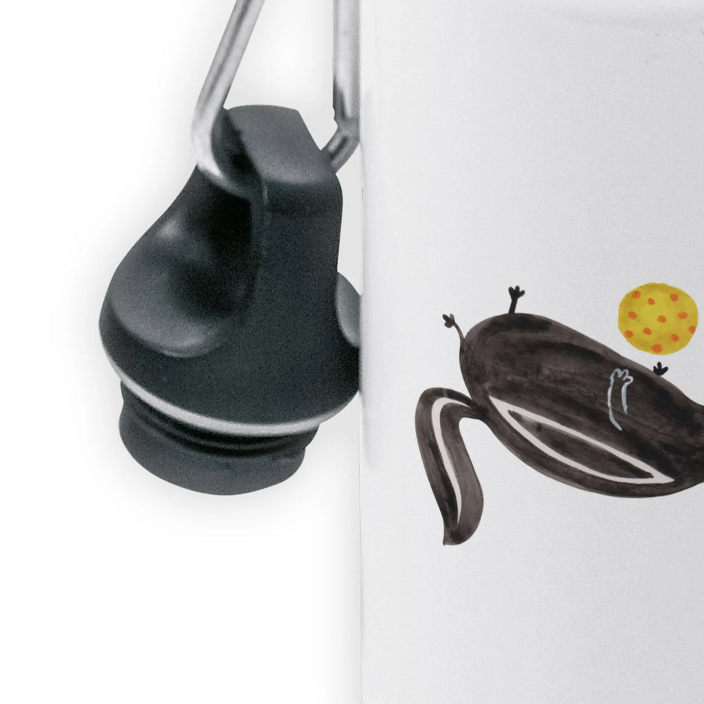 Kids drinks bottle skunk ball Drinking bottle, Primary school, Children, Bottle, Children's bottle, Kindergarten bottle, Kids, Skunk, predator, playful, skunk, wild animal, stinker, wisdom, stinky