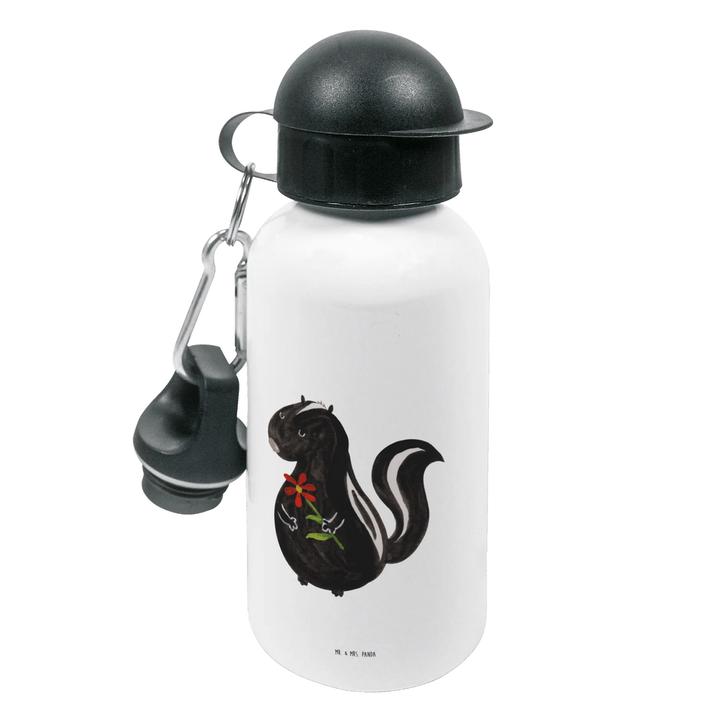 Kids drinks bottle skunk flower Borosilikatglas Trinkflasche, Wasserflasche, Edelstahl Trinkflasche, Trinkbehälter, Trinkflasche Für Reisen, Outdoorflasche, Trinkflasche Für Unterwegs, Trinkflasche Mit Filter, Aluminium Trinkflasche, Fitnessflasche, Thermoflasche, Kindergeburtstag, Trinkflasche, Thermo Trinkflasche Doppelwandig, Isolierflasche, BPA-freie Flasche, Kunststoff Trinkflasche, Sportflasche, Flasche Mit Deckel, Getränkeflasche, Flasche To Go, Wiederverwendbare Flasche, Leichte Flasche, Nachhaltige Trinkflasche, Glas Trinkflasche, Fahrradflasche, Trinkflasche Für Alltag, Stinktier, Skunk, Dreams, Tagträumer, Raubtier, Träume, Stinker, Wildtier, Stinki, Verträumt