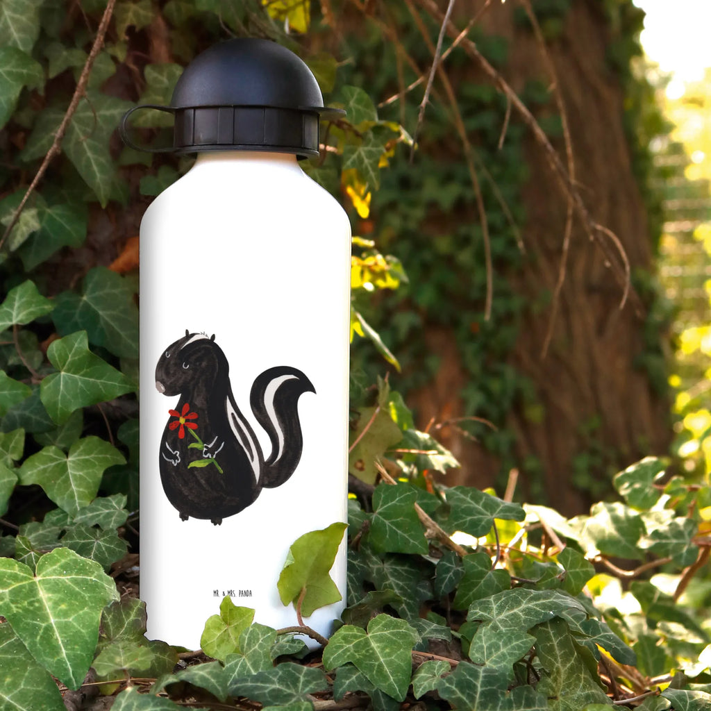 Kids drinks bottle skunk flower Borosilikatglas Trinkflasche, Wasserflasche, Edelstahl Trinkflasche, Trinkbehälter, Trinkflasche Für Reisen, Outdoorflasche, Trinkflasche Für Unterwegs, Trinkflasche Mit Filter, Aluminium Trinkflasche, Fitnessflasche, Thermoflasche, Kindergeburtstag, Trinkflasche, Thermo Trinkflasche Doppelwandig, Isolierflasche, BPA-freie Flasche, Kunststoff Trinkflasche, Sportflasche, Flasche Mit Deckel, Getränkeflasche, Flasche To Go, Wiederverwendbare Flasche, Leichte Flasche, Nachhaltige Trinkflasche, Glas Trinkflasche, Fahrradflasche, Trinkflasche Für Alltag, Stinktier, Skunk, Dreams, Tagträumer, Raubtier, Träume, Stinker, Wildtier, Stinki, Verträumt