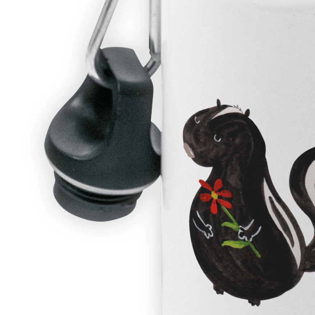 Kids drinks bottle skunk flower Borosilikatglas Trinkflasche, Wasserflasche, Edelstahl Trinkflasche, Trinkbehälter, Trinkflasche Für Reisen, Outdoorflasche, Trinkflasche Für Unterwegs, Trinkflasche Mit Filter, Aluminium Trinkflasche, Fitnessflasche, Thermoflasche, Kindergeburtstag, Trinkflasche, Thermo Trinkflasche Doppelwandig, Isolierflasche, BPA-freie Flasche, Kunststoff Trinkflasche, Sportflasche, Flasche Mit Deckel, Getränkeflasche, Flasche To Go, Wiederverwendbare Flasche, Leichte Flasche, Nachhaltige Trinkflasche, Glas Trinkflasche, Fahrradflasche, Trinkflasche Für Alltag, Stinktier, Skunk, Dreams, Tagträumer, Raubtier, Träume, Stinker, Wildtier, Stinki, Verträumt
