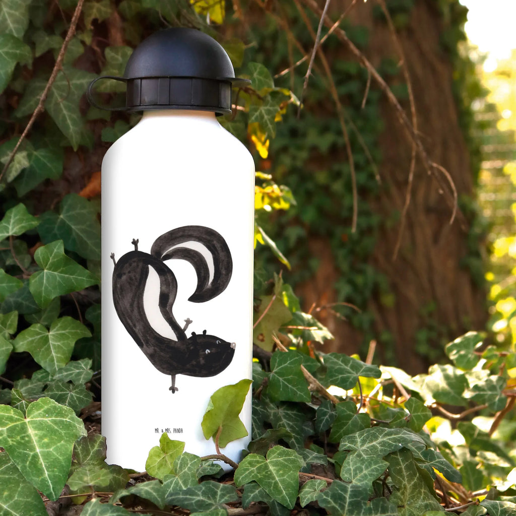 Kids drinks bottle skunk handstand Trinkbehälter, Trinkflasche Mit Filter, Trinkflasche, Glas Trinkflasche, Trinkflasche Für Unterwegs, Trinkflasche Für Alltag, Wasserflasche, Aluminium Trinkflasche, Thermoflasche, Kunststoff Trinkflasche, BPA-freie Flasche, Borosilikatglas Trinkflasche, Wiederverwendbare Flasche, Fahrradflasche, Flasche Mit Deckel, Fitnessflasche, Trinkflasche Für Reisen, Nachhaltige Trinkflasche, Kindergeburtstag, Flasche To Go, Thermo Trinkflasche Doppelwandig, Leichte Flasche, Edelstahl Trinkflasche, Sportflasche, Outdoorflasche, Getränkeflasche, Isolierflasche, Stinktier, Skunk, Wildtier, Raubtier, Verpielt, Spielplatz, Kind, Stinki, Stinker