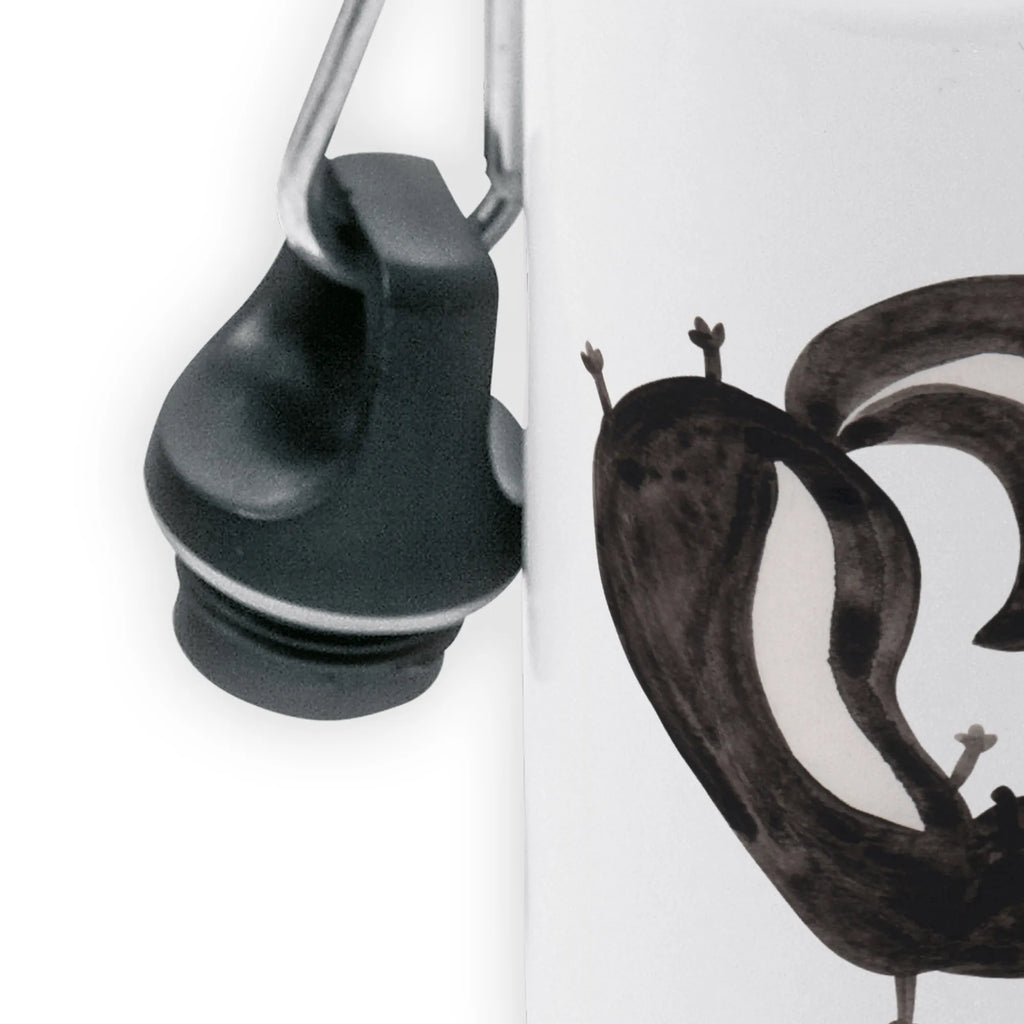 Kids drinks bottle skunk handstand Trinkbehälter, Trinkflasche Mit Filter, Trinkflasche, Glas Trinkflasche, Trinkflasche Für Unterwegs, Trinkflasche Für Alltag, Wasserflasche, Aluminium Trinkflasche, Thermoflasche, Kunststoff Trinkflasche, BPA-freie Flasche, Borosilikatglas Trinkflasche, Wiederverwendbare Flasche, Fahrradflasche, Flasche Mit Deckel, Fitnessflasche, Trinkflasche Für Reisen, Nachhaltige Trinkflasche, Kindergeburtstag, Flasche To Go, Thermo Trinkflasche Doppelwandig, Leichte Flasche, Edelstahl Trinkflasche, Sportflasche, Outdoorflasche, Getränkeflasche, Isolierflasche, Stinktier, Skunk, Wildtier, Raubtier, Verpielt, Spielplatz, Kind, Stinki, Stinker