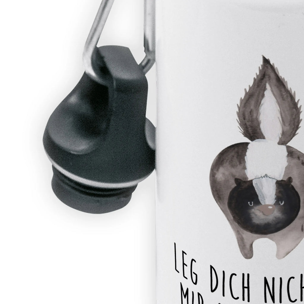 Dziecięca butelka do picia skunks atak Isolierflasche, Trinkflasche Mit Filter, Leichte Flasche, Auslaufsichere Trinkflasche, Trinkflasche Für Reisen, Fahrradflasche, Glas Trinkflasche, Trinkflasche Für Herren, Wiederverwendbare Flasche, Trinkbehälter, Edelstahl Trinkflasche, Trinkflasche Mit Strohhalm, Aluminium Trinkflasche, Trinkflasche Für Damen, Thermosflasche, Sportflasche, Kunststoff Trinkflasche, Thermoflasche, Outdoorflasche, Trinkflasche, Flasche To Go, Nachhaltige Trinkflasche, Umweltfreundliche Trinkflasche, Thermo Trinkflasche Doppelwandig, Getränkeflasche, Trinkflasche Für Alltag, Trinkflasche Für Erwachsene, Trinkflasche Für Unterwegs, Flasche Mit Deckel, Spülmaschinenfeste Trinkflasche, Trinkflasche Für Fahrrad, BPA-freie Flasche, Fitnessflasche, Trinkflasche Für Wandern, Wasserflasche, Borosilikatglas Trinkflasche, Trinkflasche Für Büro, Trinkflasche Für Kinder, Trinkflasche Für Schule, Stinktier, Skunk, wütend, Wildtier, Raubtier, Stinker, Drohung, Stinki