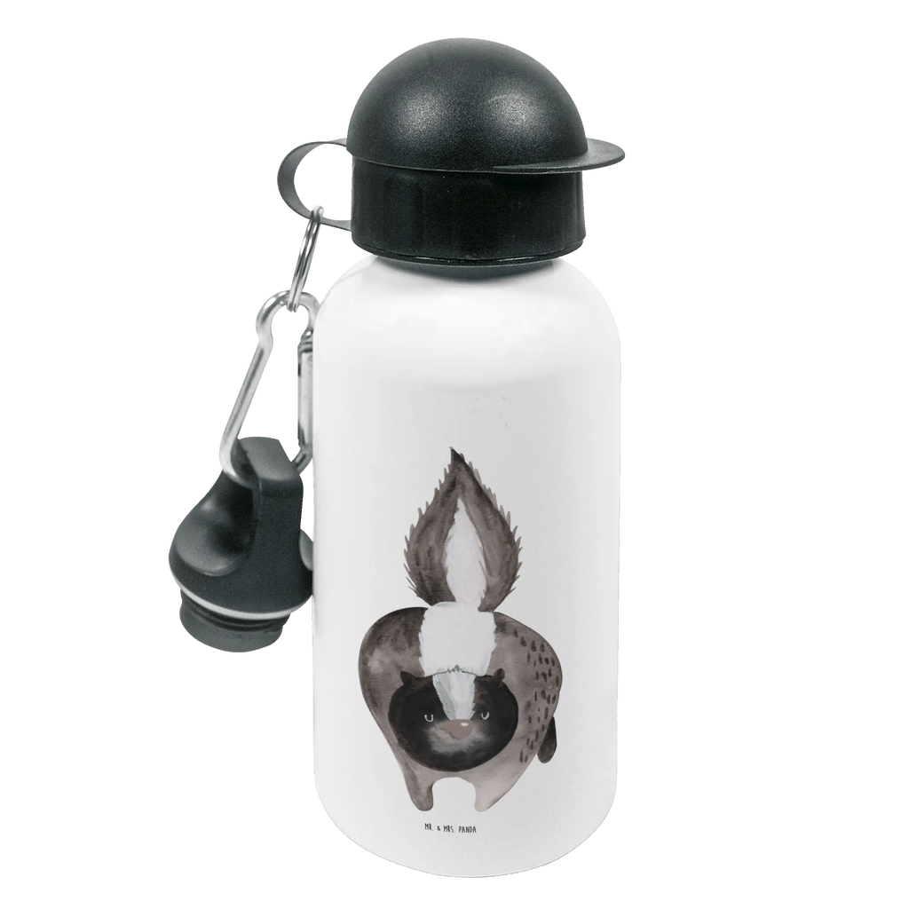 Dziecięca butelka do picia skunks atak Isolierflasche, Trinkflasche Mit Filter, Leichte Flasche, Auslaufsichere Trinkflasche, Trinkflasche Für Reisen, Fahrradflasche, Glas Trinkflasche, Trinkflasche Für Herren, Wiederverwendbare Flasche, Trinkbehälter, Edelstahl Trinkflasche, Trinkflasche Mit Strohhalm, Aluminium Trinkflasche, Trinkflasche Für Damen, Thermosflasche, Sportflasche, Kunststoff Trinkflasche, Thermoflasche, Outdoorflasche, Trinkflasche, Flasche To Go, Nachhaltige Trinkflasche, Umweltfreundliche Trinkflasche, Thermo Trinkflasche Doppelwandig, Getränkeflasche, Trinkflasche Für Alltag, Trinkflasche Für Erwachsene, Trinkflasche Für Unterwegs, Flasche Mit Deckel, Spülmaschinenfeste Trinkflasche, Trinkflasche Für Fahrrad, BPA-freie Flasche, Fitnessflasche, Trinkflasche Für Wandern, Wasserflasche, Borosilikatglas Trinkflasche, Trinkflasche Für Büro, Trinkflasche Für Kinder, Trinkflasche Für Schule, Stinktier, Skunk, wütend, Wildtier, Raubtier, Stinker, Drohung, Stinki