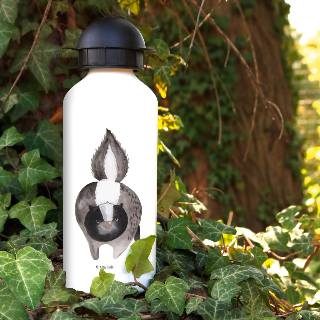 Dziecięca butelka do picia skunks atak Isolierflasche, Trinkflasche Mit Filter, Leichte Flasche, Auslaufsichere Trinkflasche, Trinkflasche Für Reisen, Fahrradflasche, Glas Trinkflasche, Trinkflasche Für Herren, Wiederverwendbare Flasche, Trinkbehälter, Edelstahl Trinkflasche, Trinkflasche Mit Strohhalm, Aluminium Trinkflasche, Trinkflasche Für Damen, Thermosflasche, Sportflasche, Kunststoff Trinkflasche, Thermoflasche, Outdoorflasche, Trinkflasche, Flasche To Go, Nachhaltige Trinkflasche, Umweltfreundliche Trinkflasche, Thermo Trinkflasche Doppelwandig, Getränkeflasche, Trinkflasche Für Alltag, Trinkflasche Für Erwachsene, Trinkflasche Für Unterwegs, Flasche Mit Deckel, Spülmaschinenfeste Trinkflasche, Trinkflasche Für Fahrrad, BPA-freie Flasche, Fitnessflasche, Trinkflasche Für Wandern, Wasserflasche, Borosilikatglas Trinkflasche, Trinkflasche Für Büro, Trinkflasche Für Kinder, Trinkflasche Für Schule, Stinktier, Skunk, wütend, Wildtier, Raubtier, Stinker, Drohung, Stinki