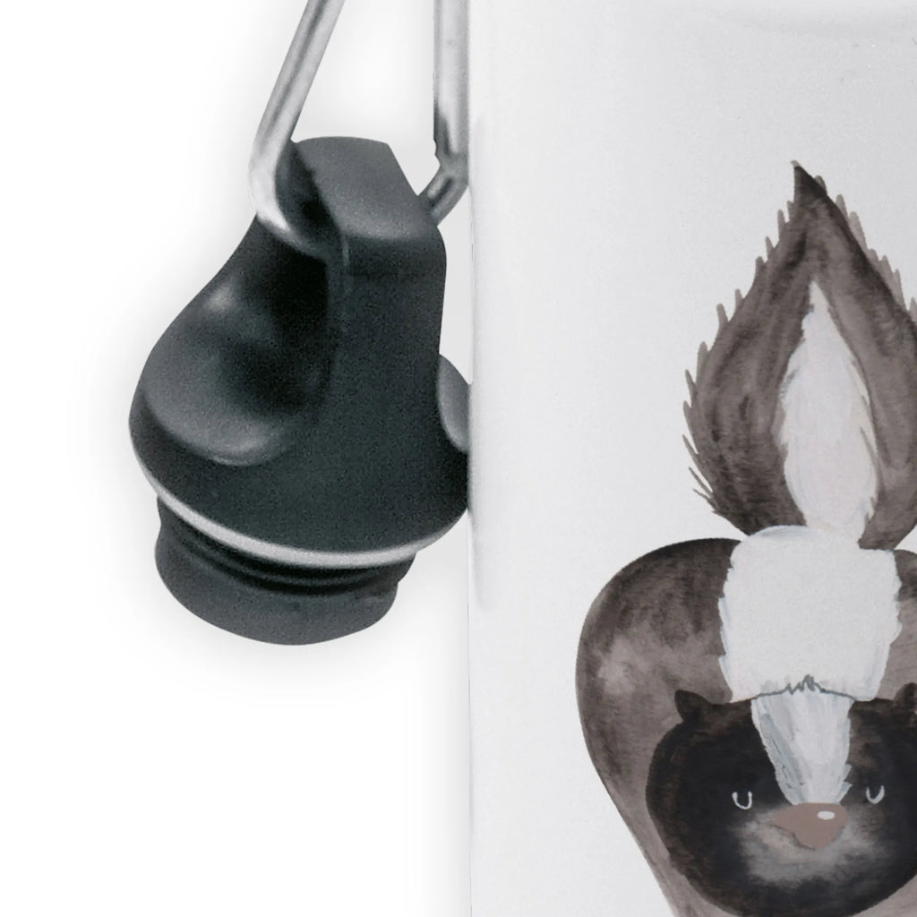 Dziecięca butelka do picia skunks atak Isolierflasche, Trinkflasche Mit Filter, Leichte Flasche, Auslaufsichere Trinkflasche, Trinkflasche Für Reisen, Fahrradflasche, Glas Trinkflasche, Trinkflasche Für Herren, Wiederverwendbare Flasche, Trinkbehälter, Edelstahl Trinkflasche, Trinkflasche Mit Strohhalm, Aluminium Trinkflasche, Trinkflasche Für Damen, Thermosflasche, Sportflasche, Kunststoff Trinkflasche, Thermoflasche, Outdoorflasche, Trinkflasche, Flasche To Go, Nachhaltige Trinkflasche, Umweltfreundliche Trinkflasche, Thermo Trinkflasche Doppelwandig, Getränkeflasche, Trinkflasche Für Alltag, Trinkflasche Für Erwachsene, Trinkflasche Für Unterwegs, Flasche Mit Deckel, Spülmaschinenfeste Trinkflasche, Trinkflasche Für Fahrrad, BPA-freie Flasche, Fitnessflasche, Trinkflasche Für Wandern, Wasserflasche, Borosilikatglas Trinkflasche, Trinkflasche Für Büro, Trinkflasche Für Kinder, Trinkflasche Für Schule, Stinktier, Skunk, wütend, Wildtier, Raubtier, Stinker, Drohung, Stinki