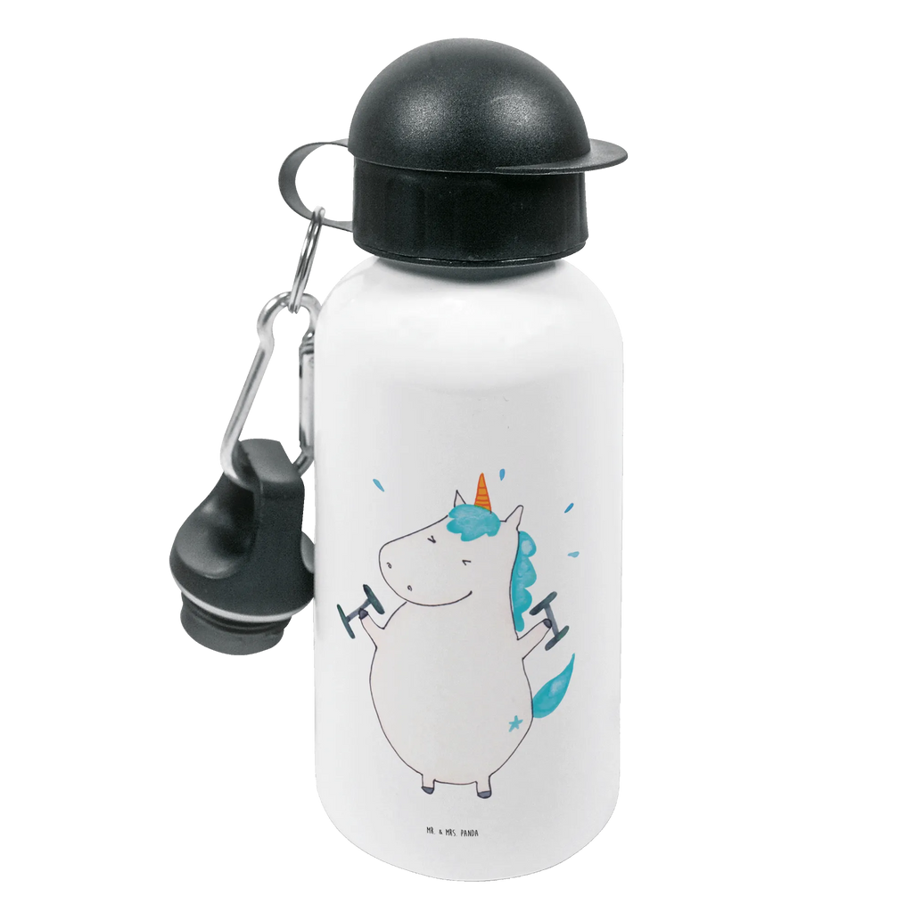 Dziecięca butelka do picia jednorożec Fitness Wasserflasche, Wiederverwendbare Flasche, Borosilikatglas Trinkflasche, Trinkflasche Für Fahrrad, Aluminium Trinkflasche, Kunststoff Trinkflasche, Flasche To Go, Isolierflasche, Leichte Flasche, Trinkflasche Für Unterwegs, Trinkflasche Für Erwachsene, Trinkflasche Für Kinder, Trinkflasche Mit Strohhalm, Glas Trinkflasche, Auslaufsichere Trinkflasche, Edelstahl Trinkflasche, Sportflasche, Nachhaltige Trinkflasche, Trinkflasche Für Büro, Umweltfreundliche Trinkflasche, Outdoorflasche, Trinkflasche, Trinkflasche Für Schule, Thermoflasche, Trinkflasche Für Wandern, Thermo Trinkflasche Doppelwandig, Trinkflasche Für Herren, Fitnessflasche, Trinkflasche Mit Filter, Trinkbehälter, Thermosflasche, BPA-freie Flasche, Trinkflasche Für Alltag, Spülmaschinenfeste Trinkflasche, Trinkflasche Für Reisen, Getränkeflasche, Fahrradflasche, Flasche Mit Deckel, Trinkflasche Für Damen, Einhorn, Einhörner, Einhorn Deko, Unicorn, Fitnessstudio, Fitness, Diät, Sixpack, Sport, Geräte, Abnehmen, Gym, Pumpen
