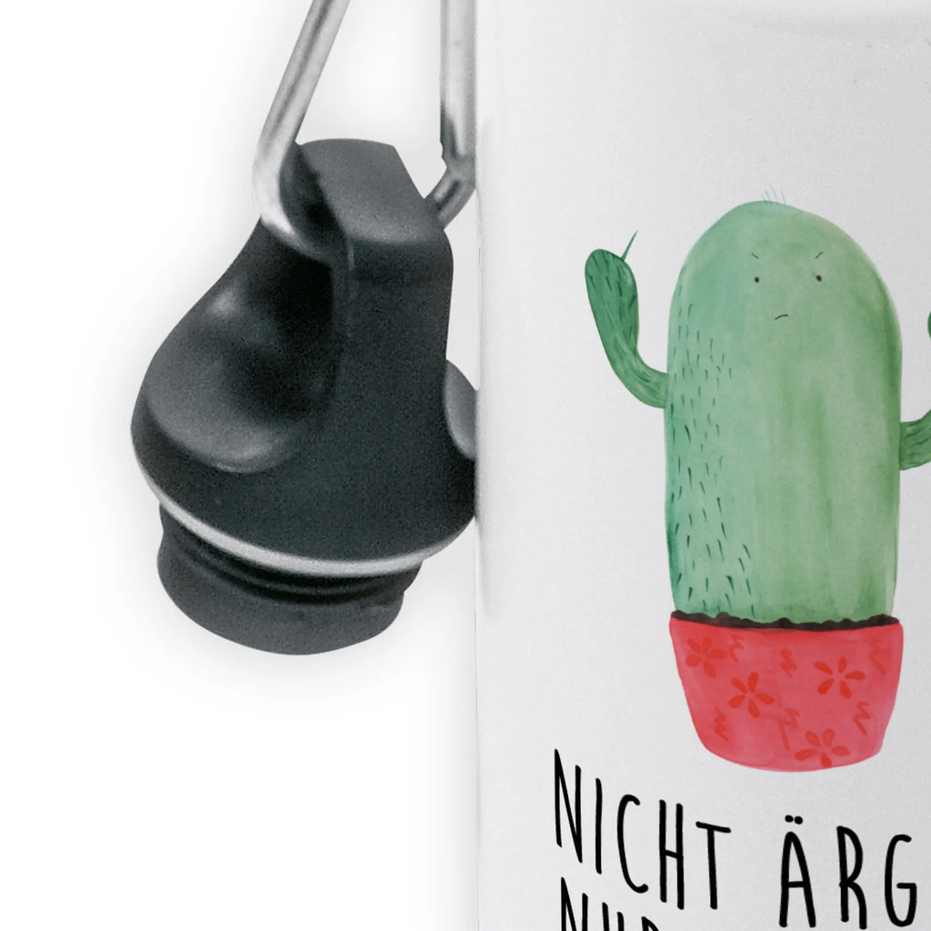 Kids drinks bottle cactus Fury Auslaufsichere Trinkflasche, Outdoorflasche, Trinkflasche Für Büro, Trinkflasche Mit Filter, Spülmaschinenfeste Trinkflasche, Thermoflasche, Trinkflasche Für Reisen, Getränkeflasche, Trinkflasche Für Wandern, BPA-freie Flasche, Leichte Flasche, Wiederverwendbare Flasche, Trinkflasche Für Erwachsene, Trinkflasche Für Unterwegs, Flasche To Go, Thermo Trinkflasche Doppelwandig, Trinkflasche Für Schule, Trinkflasche Für Kinder, Glas Trinkflasche, Sportflasche, Trinkbehälter, Umweltfreundliche Trinkflasche, Trinkflasche Mit Strohhalm, Aluminium Trinkflasche, Edelstahl Trinkflasche, Trinkflasche Für Alltag, Isolierflasche, Trinkflasche Für Damen, Trinkflasche Für Herren, Kunststoff Trinkflasche, Borosilikatglas Trinkflasche, Nachhaltige Trinkflasche, Wasserflasche, Trinkflasche, Trinkflasche Für Fahrrad, Flasche Mit Deckel, Fitnessflasche, Fahrradflasche, Thermosflasche, Kaktus, Kakteen, Schule, Kollegin, Büro, Kollege, Büroalltag, Chefin, wütend, ärgern