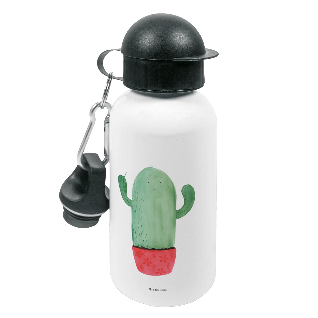 Kids drinks bottle cactus Fury Auslaufsichere Trinkflasche, Outdoorflasche, Trinkflasche Für Büro, Trinkflasche Mit Filter, Spülmaschinenfeste Trinkflasche, Thermoflasche, Trinkflasche Für Reisen, Getränkeflasche, Trinkflasche Für Wandern, BPA-freie Flasche, Leichte Flasche, Wiederverwendbare Flasche, Trinkflasche Für Erwachsene, Trinkflasche Für Unterwegs, Flasche To Go, Thermo Trinkflasche Doppelwandig, Trinkflasche Für Schule, Trinkflasche Für Kinder, Glas Trinkflasche, Sportflasche, Trinkbehälter, Umweltfreundliche Trinkflasche, Trinkflasche Mit Strohhalm, Aluminium Trinkflasche, Edelstahl Trinkflasche, Trinkflasche Für Alltag, Isolierflasche, Trinkflasche Für Damen, Trinkflasche Für Herren, Kunststoff Trinkflasche, Borosilikatglas Trinkflasche, Nachhaltige Trinkflasche, Wasserflasche, Trinkflasche, Trinkflasche Für Fahrrad, Flasche Mit Deckel, Fitnessflasche, Fahrradflasche, Thermosflasche, Kaktus, Kakteen, Schule, Kollegin, Büro, Kollege, Büroalltag, Chefin, wütend, ärgern