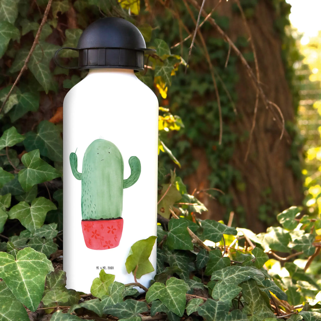 Kids drinks bottle cactus Fury Auslaufsichere Trinkflasche, Outdoorflasche, Trinkflasche Für Büro, Trinkflasche Mit Filter, Spülmaschinenfeste Trinkflasche, Thermoflasche, Trinkflasche Für Reisen, Getränkeflasche, Trinkflasche Für Wandern, BPA-freie Flasche, Leichte Flasche, Wiederverwendbare Flasche, Trinkflasche Für Erwachsene, Trinkflasche Für Unterwegs, Flasche To Go, Thermo Trinkflasche Doppelwandig, Trinkflasche Für Schule, Trinkflasche Für Kinder, Glas Trinkflasche, Sportflasche, Trinkbehälter, Umweltfreundliche Trinkflasche, Trinkflasche Mit Strohhalm, Aluminium Trinkflasche, Edelstahl Trinkflasche, Trinkflasche Für Alltag, Isolierflasche, Trinkflasche Für Damen, Trinkflasche Für Herren, Kunststoff Trinkflasche, Borosilikatglas Trinkflasche, Nachhaltige Trinkflasche, Wasserflasche, Trinkflasche, Trinkflasche Für Fahrrad, Flasche Mit Deckel, Fitnessflasche, Fahrradflasche, Thermosflasche, Kaktus, Kakteen, Schule, Kollegin, Büro, Kollege, Büroalltag, Chefin, wütend, ärgern