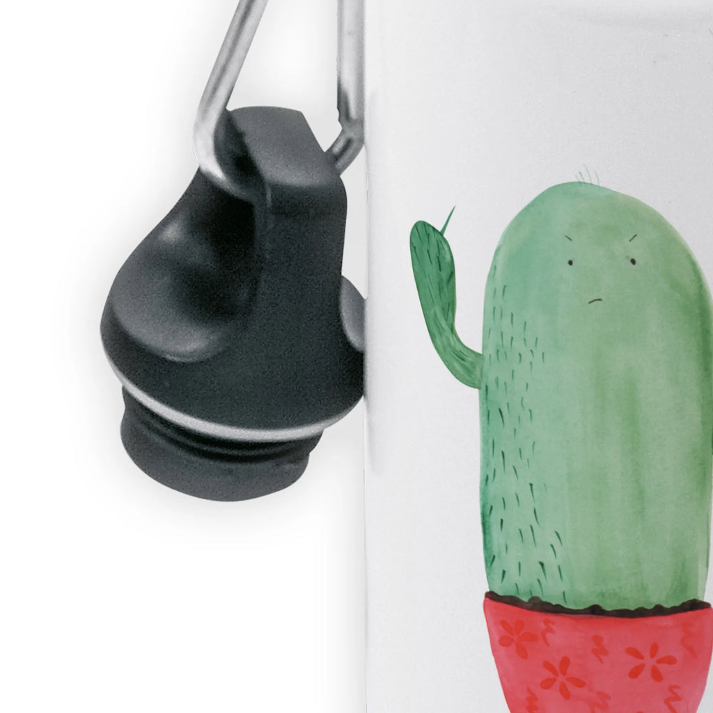Kids drinks bottle cactus Fury Auslaufsichere Trinkflasche, Outdoorflasche, Trinkflasche Für Büro, Trinkflasche Mit Filter, Spülmaschinenfeste Trinkflasche, Thermoflasche, Trinkflasche Für Reisen, Getränkeflasche, Trinkflasche Für Wandern, BPA-freie Flasche, Leichte Flasche, Wiederverwendbare Flasche, Trinkflasche Für Erwachsene, Trinkflasche Für Unterwegs, Flasche To Go, Thermo Trinkflasche Doppelwandig, Trinkflasche Für Schule, Trinkflasche Für Kinder, Glas Trinkflasche, Sportflasche, Trinkbehälter, Umweltfreundliche Trinkflasche, Trinkflasche Mit Strohhalm, Aluminium Trinkflasche, Edelstahl Trinkflasche, Trinkflasche Für Alltag, Isolierflasche, Trinkflasche Für Damen, Trinkflasche Für Herren, Kunststoff Trinkflasche, Borosilikatglas Trinkflasche, Nachhaltige Trinkflasche, Wasserflasche, Trinkflasche, Trinkflasche Für Fahrrad, Flasche Mit Deckel, Fitnessflasche, Fahrradflasche, Thermosflasche, Kaktus, Kakteen, Schule, Kollegin, Büro, Kollege, Büroalltag, Chefin, wütend, ärgern