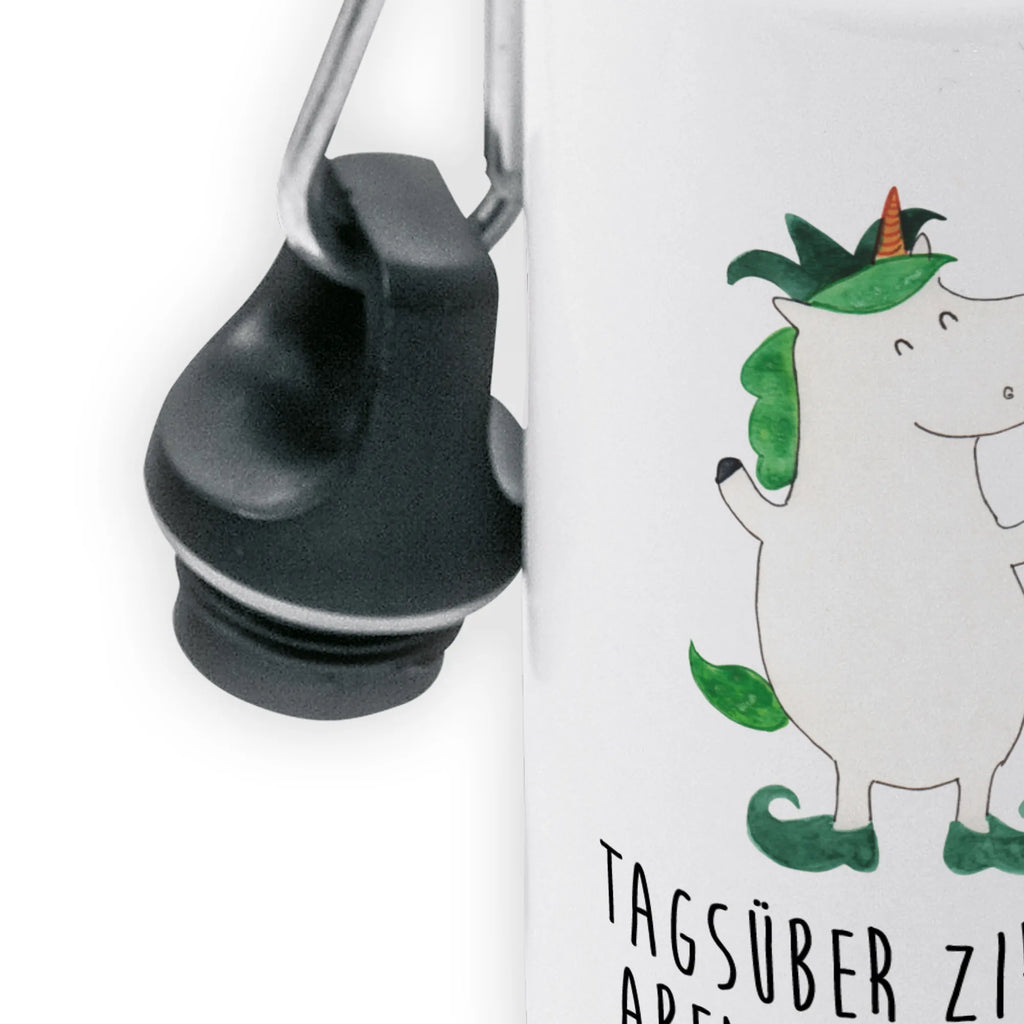 Kids drinks bottle unicorn joker Kids, Drinking bottle, Children, Primary school, Bottle, Kindergarten bottle, Children's bottle, unicorn, unicorns, Unicorn, Punch, Middle Ages, Juggler, Court Jester