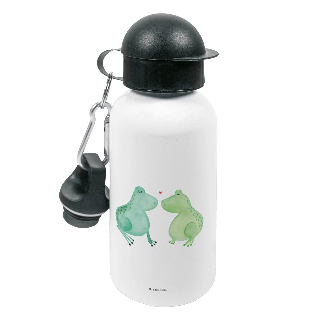 Kindertrinkflasche Frosch Liebe Outdoorflasche, Trinkflasche Mit Filter, Glas Trinkflasche, Flasche To Go, Sportflasche, Trinkflasche Für Unterwegs, BPA-freie Flasche, Trinkflasche Für Alltag, Trinkbehälter, Isolierflasche, Wasserflasche, Thermo Trinkflasche Doppelwandig, Flasche Mit Deckel, Trinkflasche Für Reisen, Kunststoff Trinkflasche, Borosilikatglas Trinkflasche, Getränkeflasche, Edelstahl Trinkflasche, Leichte Flasche, Fahrradflasche, Thermoflasche, Wiederverwendbare Flasche, Aluminium Trinkflasche, Trinkflasche, Nachhaltige Trinkflasche, Fitnessflasche, Kindergeburtstag, Freundin, Freund, Liebe, Liebesgeschenk, Jahrestag, Verlobung, Partner, Ehemann, Ehefrau, Heiraten, Heiratsantrag, Hocheitstag, Frosch, Geschenk Hochzeit, Froschkönig, Verlobt, Geschenk Freund, Frösche, Hochzeitstag, Verliebt, Fröschchen, Verheiratet, Geschenk Freundin, Liebesbeweis