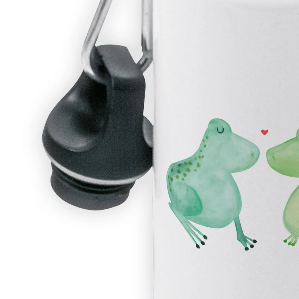 Kindertrinkflasche Frosch Liebe Outdoorflasche, Trinkflasche Mit Filter, Glas Trinkflasche, Flasche To Go, Sportflasche, Trinkflasche Für Unterwegs, BPA-freie Flasche, Trinkflasche Für Alltag, Trinkbehälter, Isolierflasche, Wasserflasche, Thermo Trinkflasche Doppelwandig, Flasche Mit Deckel, Trinkflasche Für Reisen, Kunststoff Trinkflasche, Borosilikatglas Trinkflasche, Getränkeflasche, Edelstahl Trinkflasche, Leichte Flasche, Fahrradflasche, Thermoflasche, Wiederverwendbare Flasche, Aluminium Trinkflasche, Trinkflasche, Nachhaltige Trinkflasche, Fitnessflasche, Kindergeburtstag, Freundin, Freund, Liebe, Liebesgeschenk, Jahrestag, Verlobung, Partner, Ehemann, Ehefrau, Heiraten, Heiratsantrag, Hocheitstag, Frosch, Geschenk Hochzeit, Froschkönig, Verlobt, Geschenk Freund, Frösche, Hochzeitstag, Verliebt, Fröschchen, Verheiratet, Geschenk Freundin, Liebesbeweis