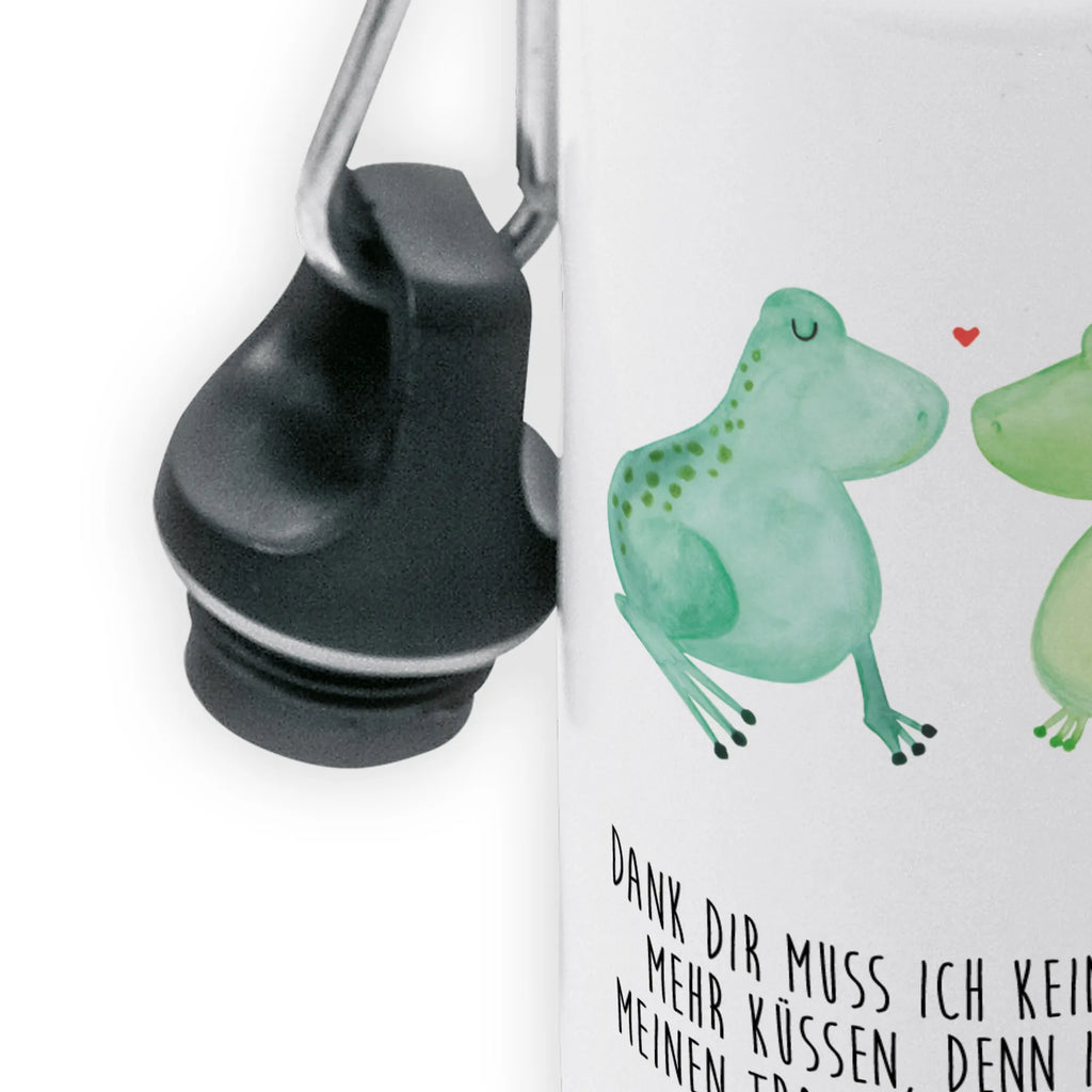 Kindertrinkflasche Frosch Liebe Outdoorflasche, Trinkflasche Mit Filter, Glas Trinkflasche, Flasche To Go, Sportflasche, Trinkflasche Für Unterwegs, BPA-freie Flasche, Trinkflasche Für Alltag, Trinkbehälter, Isolierflasche, Wasserflasche, Thermo Trinkflasche Doppelwandig, Flasche Mit Deckel, Trinkflasche Für Reisen, Kunststoff Trinkflasche, Borosilikatglas Trinkflasche, Getränkeflasche, Edelstahl Trinkflasche, Leichte Flasche, Fahrradflasche, Thermoflasche, Wiederverwendbare Flasche, Aluminium Trinkflasche, Trinkflasche, Nachhaltige Trinkflasche, Fitnessflasche, Kindergeburtstag, Freundin, Freund, Liebe, Liebesgeschenk, Jahrestag, Verlobung, Partner, Ehemann, Ehefrau, Heiraten, Heiratsantrag, Hocheitstag, Frosch, Geschenk Hochzeit, Froschkönig, Verlobt, Geschenk Freund, Frösche, Hochzeitstag, Verliebt, Fröschchen, Verheiratet, Geschenk Freundin, Liebesbeweis